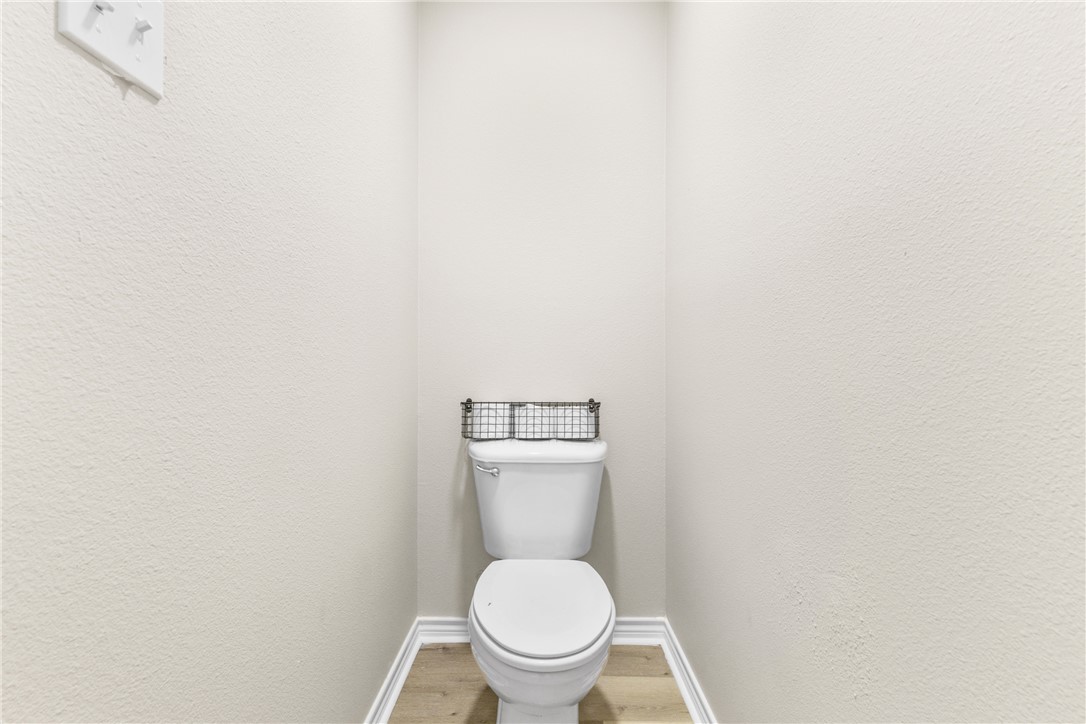 Bryan, Texas, 77808, United States, 4 Bedrooms Bedrooms, ,2 BathroomsBathrooms,Residential,For Sale,1913651