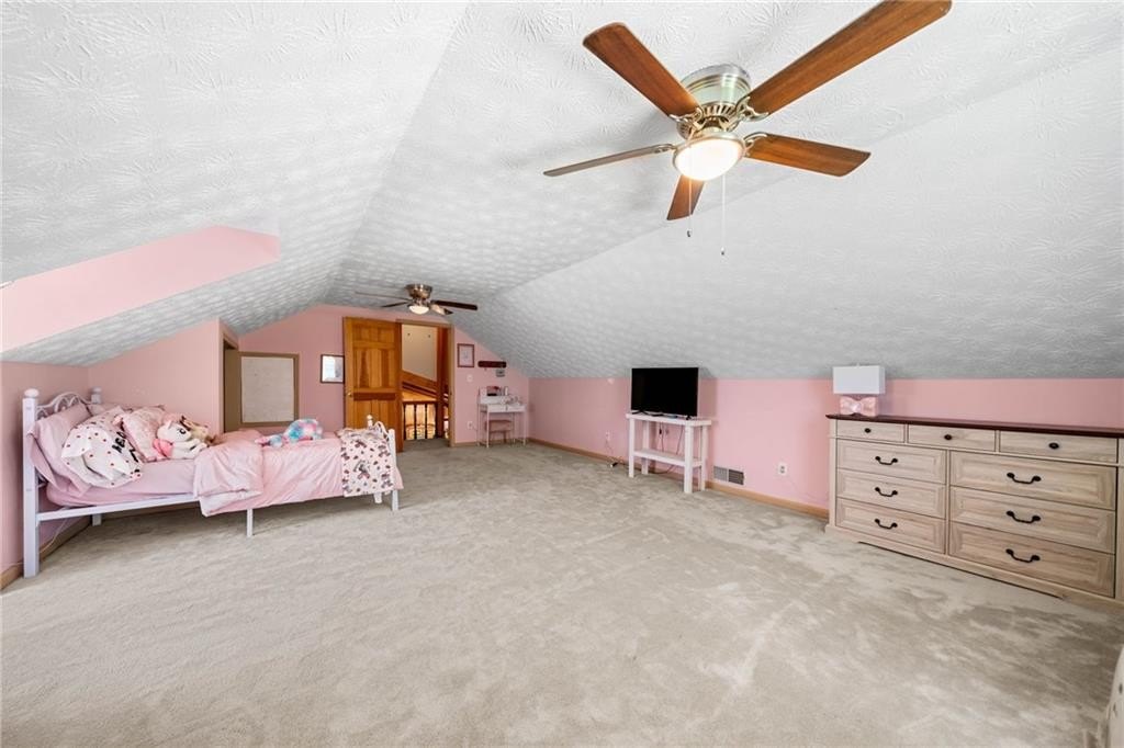 Dawsonville, Georgia, 30534, United States, 4 Bedrooms Bedrooms, ,3 BathroomsBathrooms,Residential,For Sale,1977797