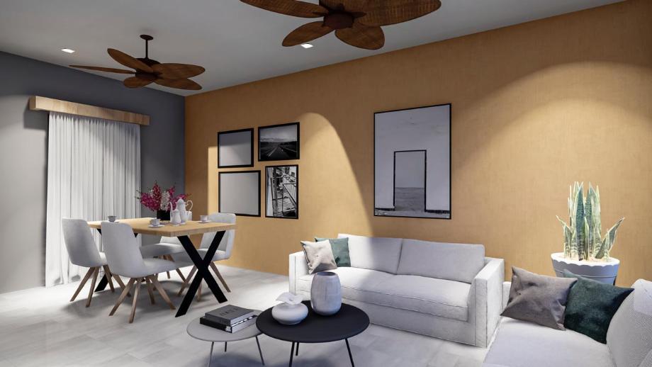 CIRCUITO LOMA DE LAS VI?AS, Torreón, Coahuila de Zaragoza, 27073, Mexico, 3 Bedrooms Bedrooms, ,1 BathroomBathrooms,Residential,For Sale,CIRCUITO LOMA DE LAS VI?AS,1628218