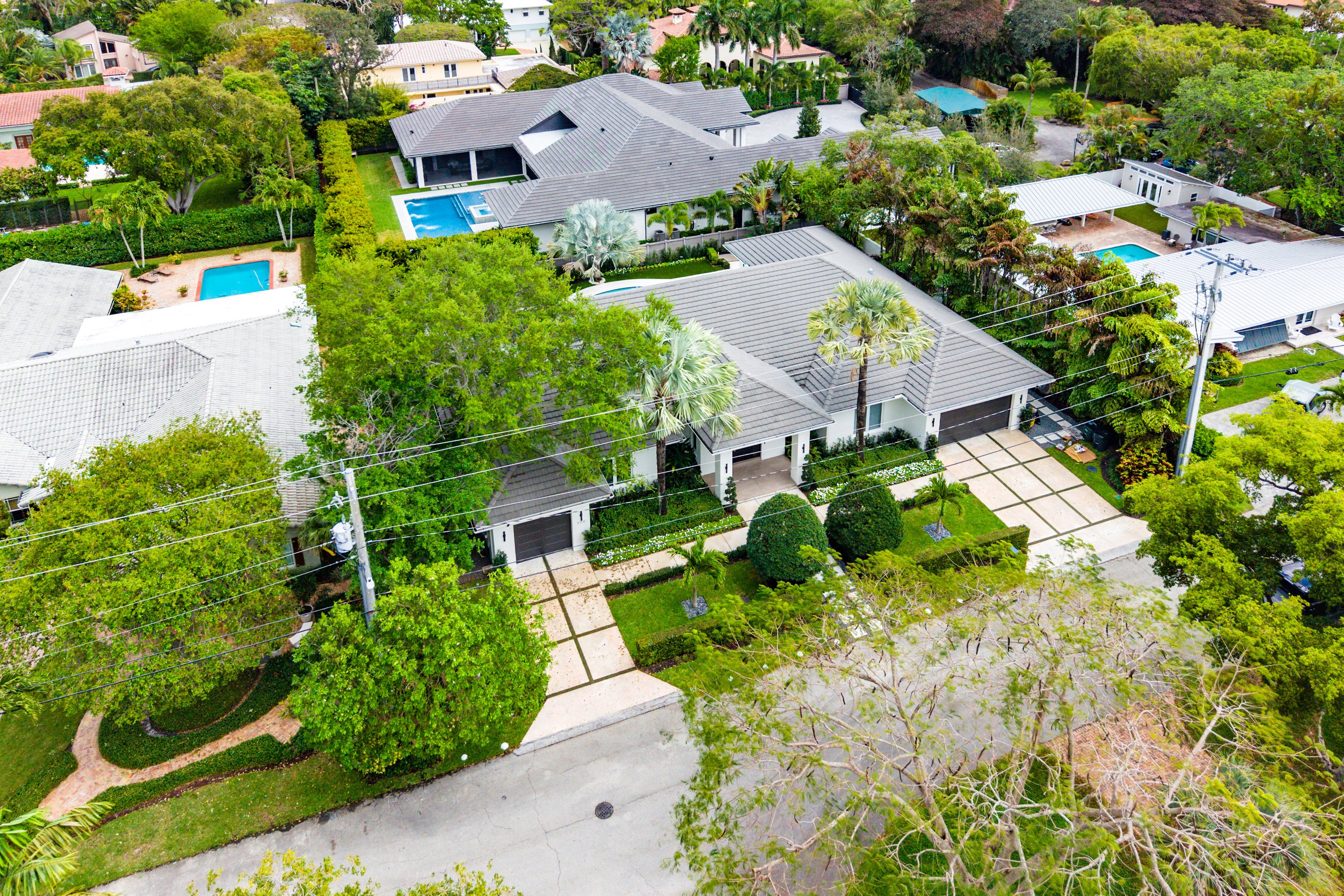  598 NW 9th Court, Boca Raton, FL, 33486 - 物件實景