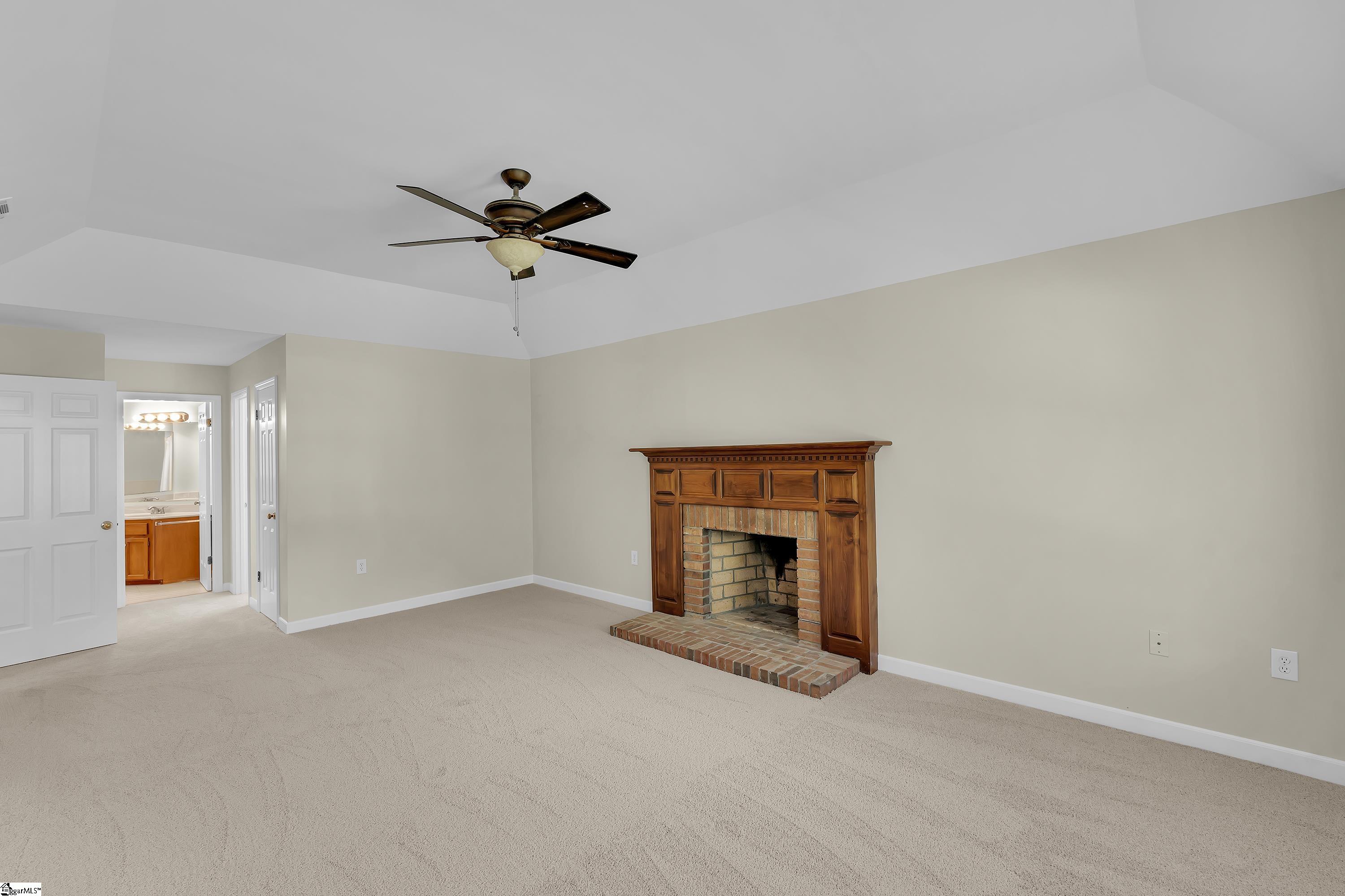Taylors, South Carolina, 29687, United States, 4 Bedrooms Bedrooms, ,3 BathroomsBathrooms,Residential,For Sale,1874082