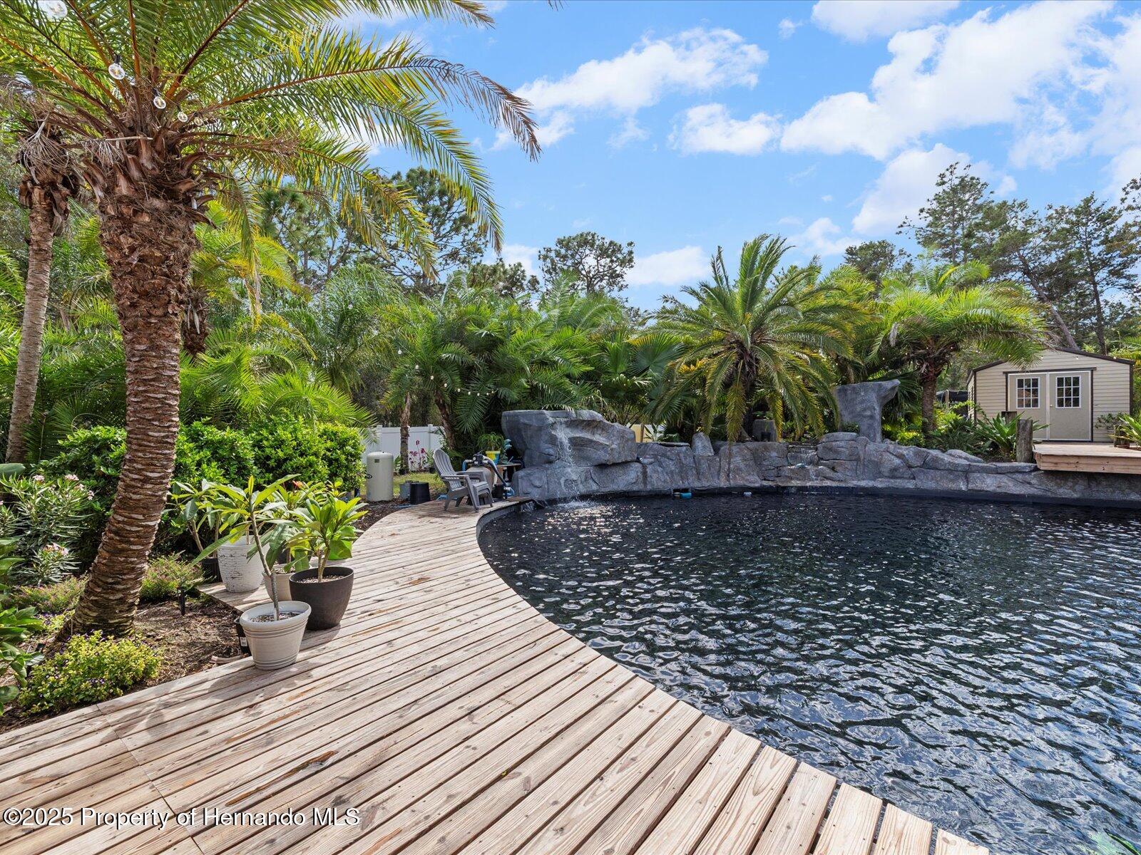 Spring Hill, Florida, 34613, United States, 3 Bedrooms Bedrooms, ,2 BathroomsBathrooms,Residential,For Sale,2011728