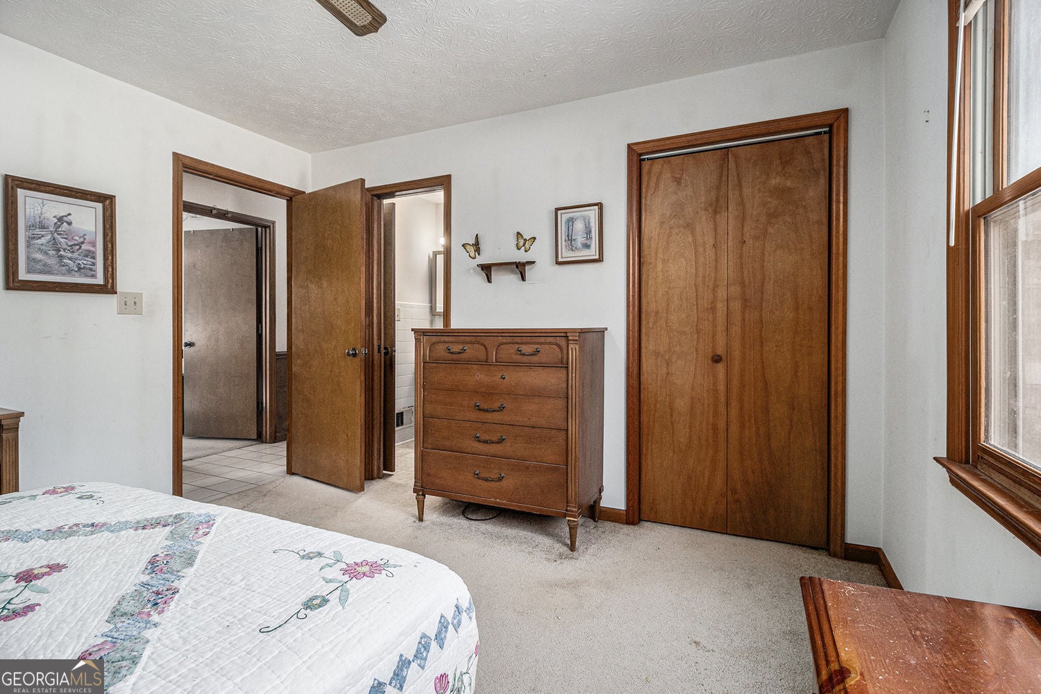 Hampton, Georgia, 30228, United States, 3 Bedrooms Bedrooms, ,2 BathroomsBathrooms,Residential,For Sale,1858879