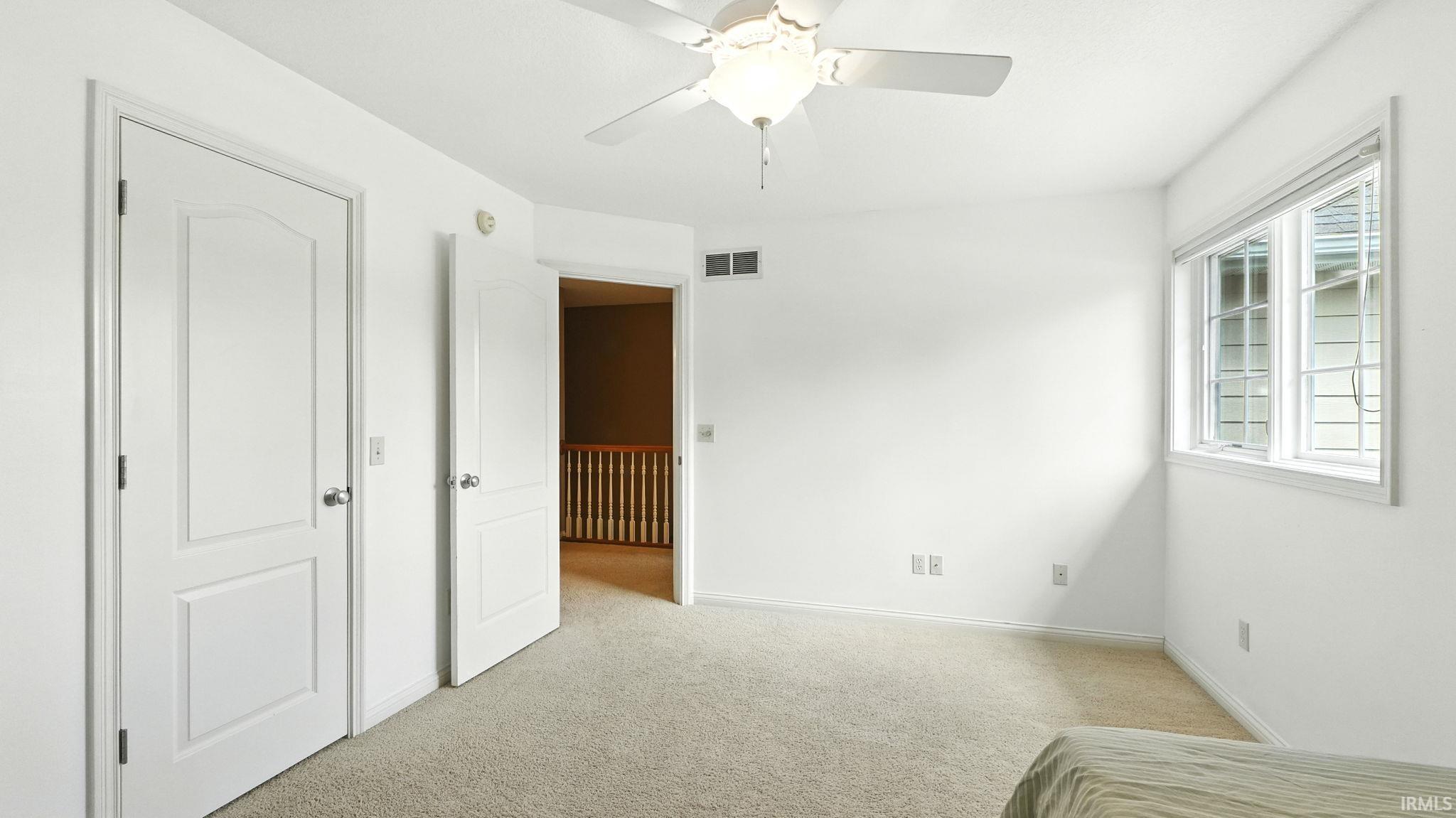 Fort Wayne, Indiana, 46814, United States, 5 Bedrooms Bedrooms, ,4 BathroomsBathrooms,Residential,For Sale,1927964