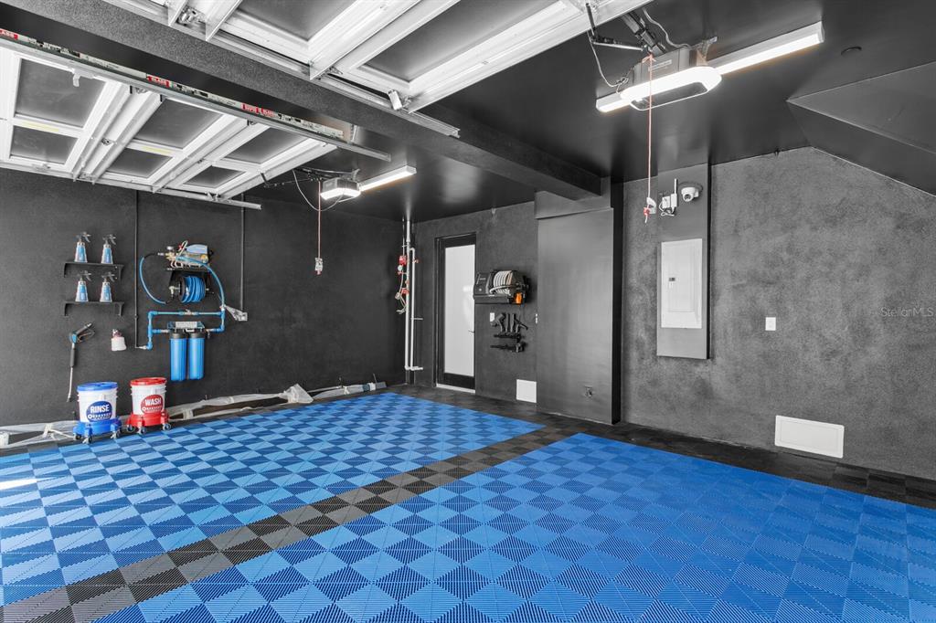 Indian Rocks Beach, Florida, 33785, United States, 8 Bedrooms Bedrooms, ,11 BathroomsBathrooms,Residential,For Sale,1997282