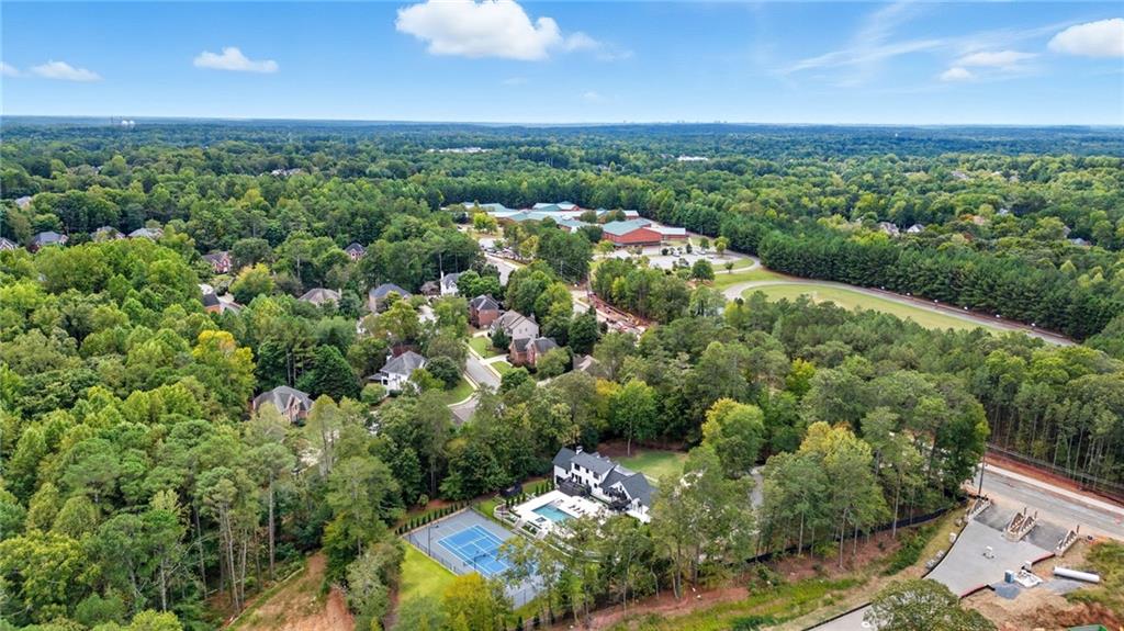 Alpharetta, Georgia, 30005, United States, 4 Bedrooms Bedrooms, ,6 BathroomsBathrooms,Residential,For Sale,1983404