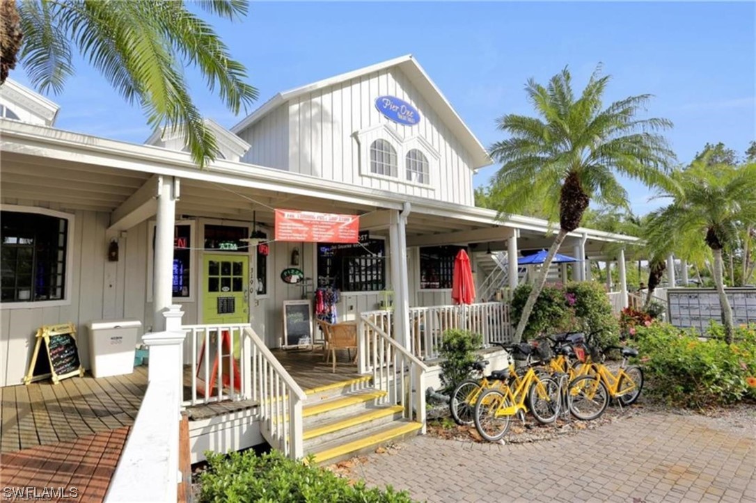 Punta Gorda, Florida, 33955, United States, 3 Bedrooms Bedrooms, ,3 BathroomsBathrooms,Residential,For Sale,1927721