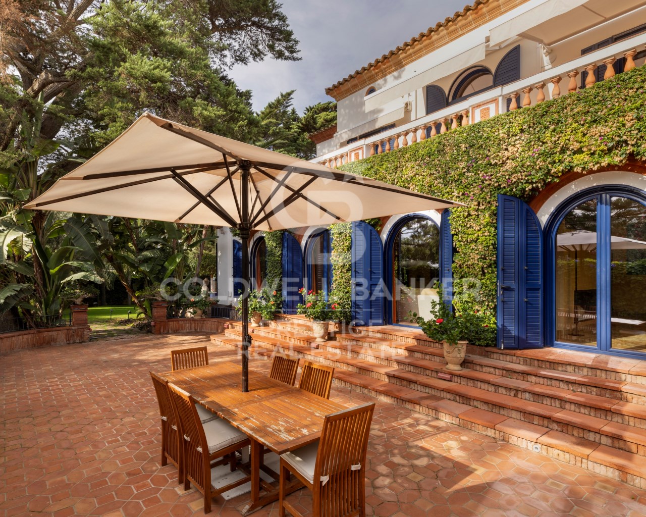 Sitges, Catalonia, ES, 8 Bedrooms Bedrooms, ,5 BathroomsBathrooms,Residential,For Sale,1805617