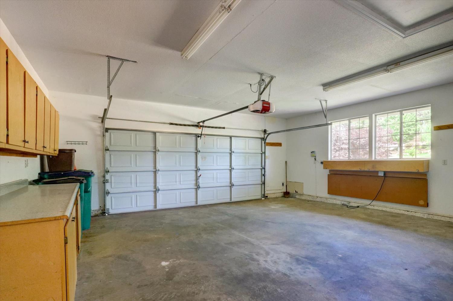 Penn Valley, California, 95946, United States, 3 Bedrooms Bedrooms, ,2 BathroomsBathrooms,Residential,For Sale,1902443