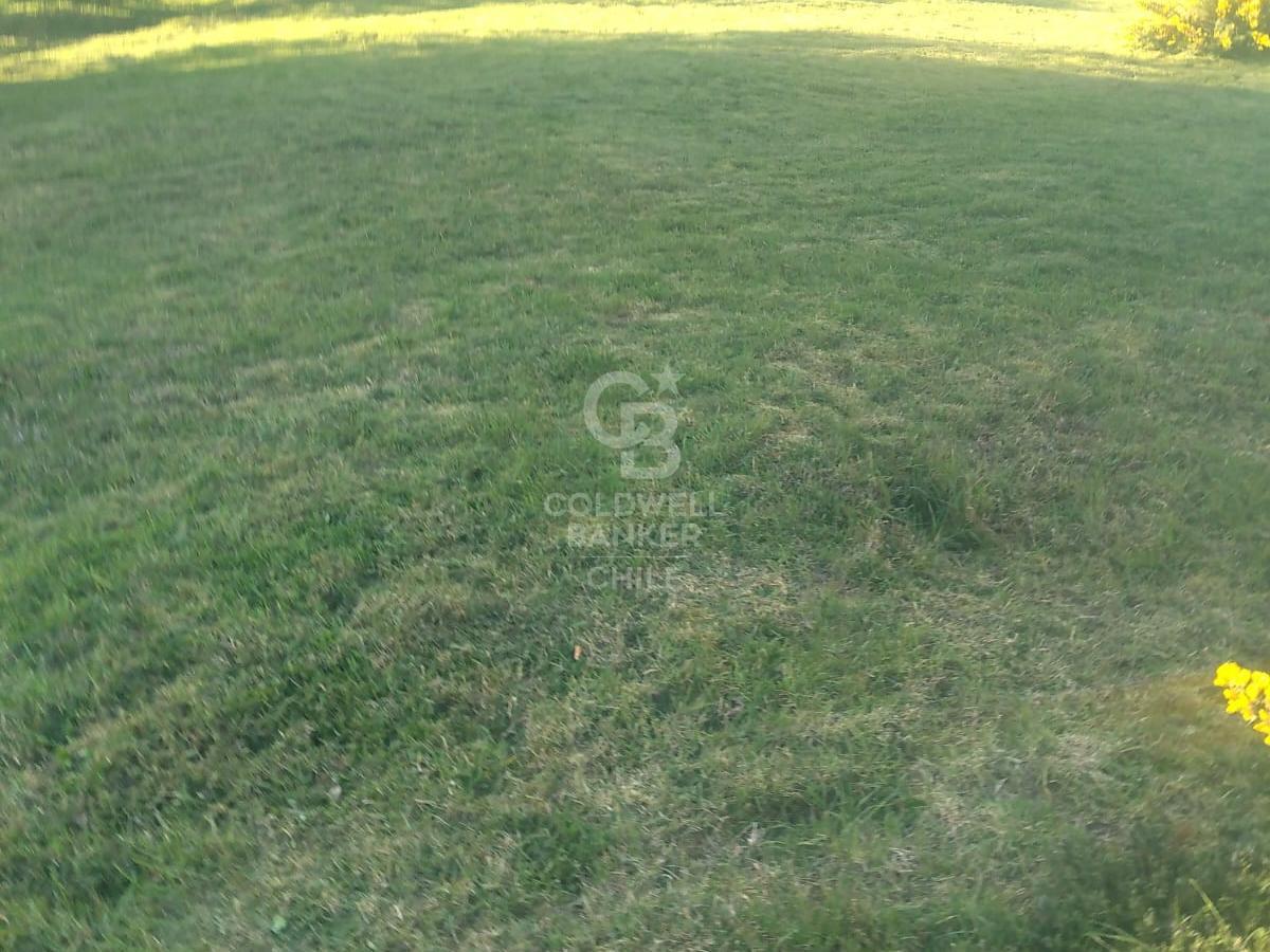 Puerto Varas, Chile, ,Residential,For Sale,1960481