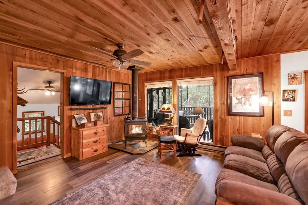 McCall, Idaho, 83638, United States, 5 Bedrooms Bedrooms, ,3 BathroomsBathrooms,Residential,For Sale,1881476