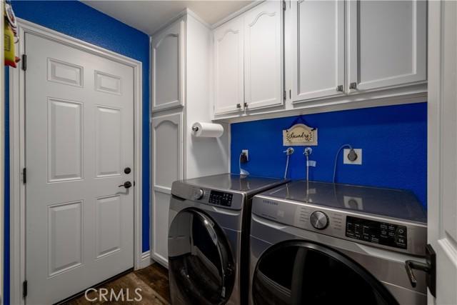 Canyon Lake, California, 92587, United States, 3 Bedrooms Bedrooms, ,2 BathroomsBathrooms,Residential,For Sale,2003513