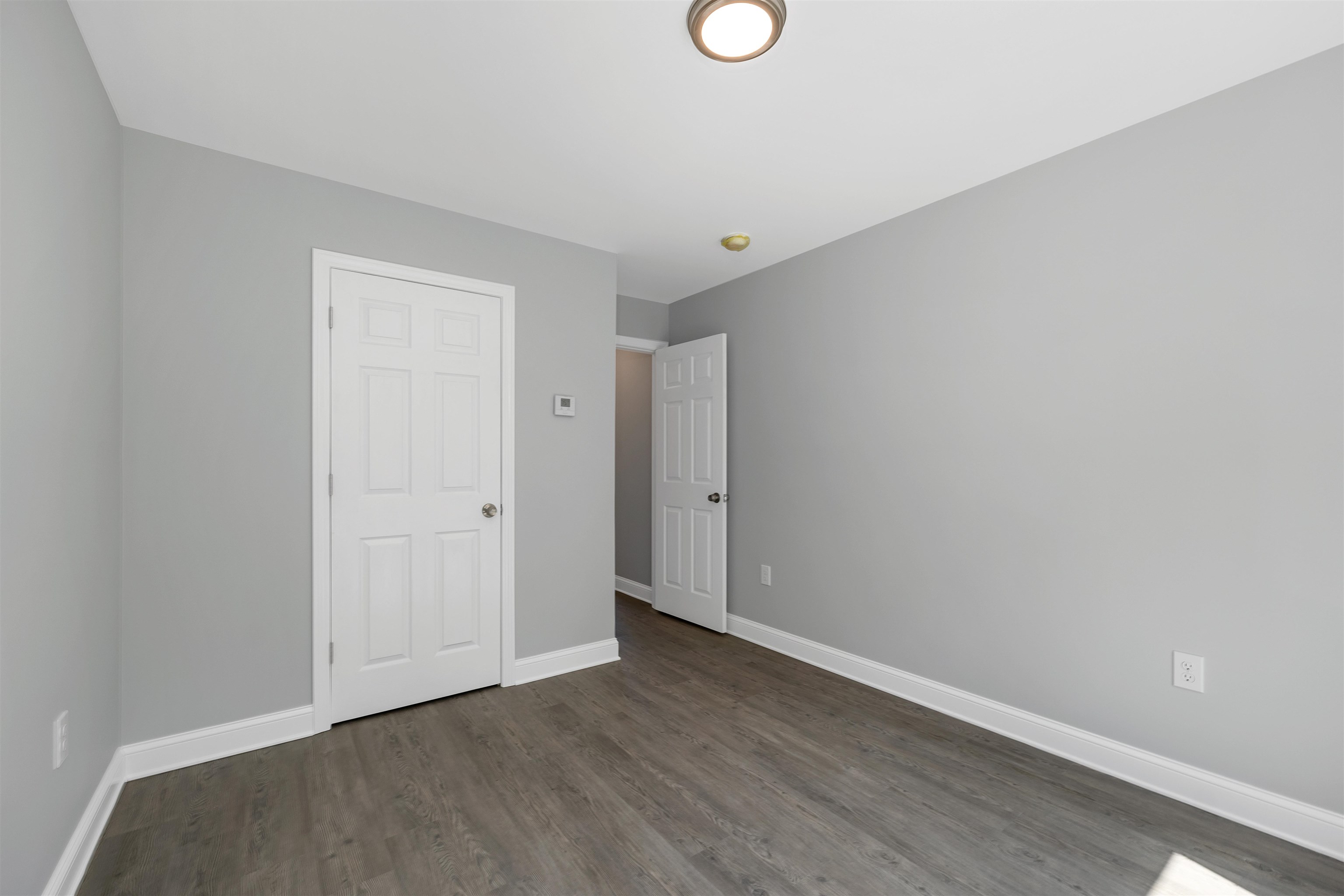 4 Stone Dam Road, Thornton, New Hampshire, 03285, United States, 3 Bedrooms Bedrooms, ,2 BathroomsBathrooms,Residential,For Sale,4 Stone Dam Road,1638837