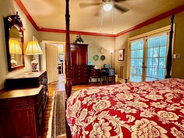 555 Old Whiskey Road, Barnwell, South Carolina, 29812, United States, 3 Bedrooms Bedrooms, ,3 BathroomsBathrooms,Residential,For Sale,555 old whiskey RD,1568678
