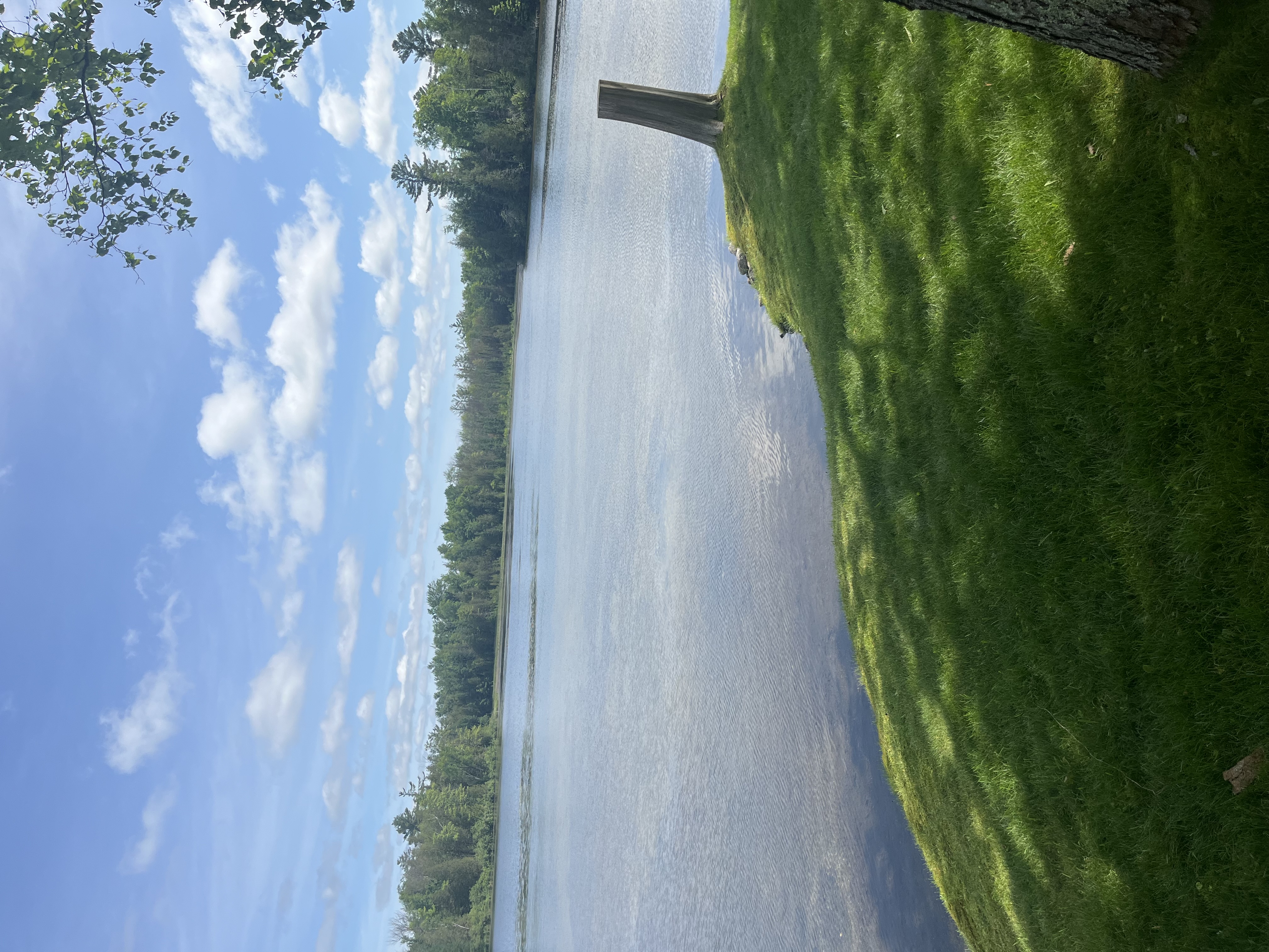 Mountain, Wisconsin, 54149, United States, 3 Bedrooms Bedrooms, ,3 BathroomsBathrooms,Residential,For Sale,1867701