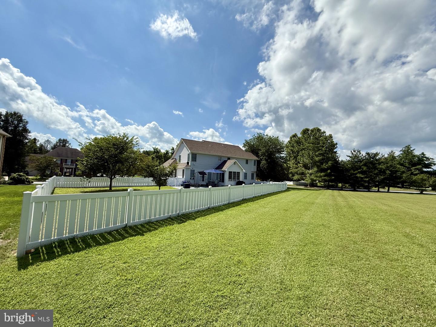 Dover, Delaware, 19904, United States, 4 Bedrooms Bedrooms, ,4 BathroomsBathrooms,Residential,For Sale,1938775
