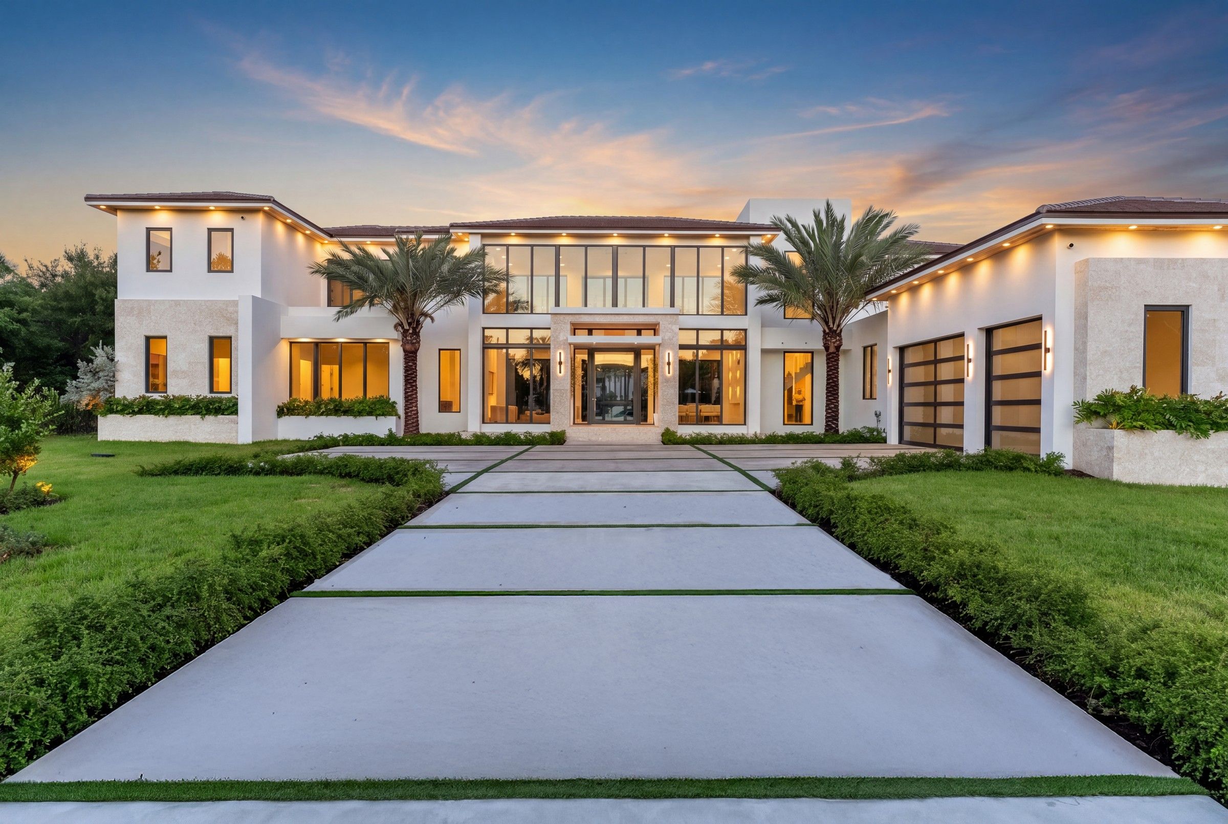  13805 Old Cutler Rd, Palmetto Bay, FL, 33158 - 物件實景