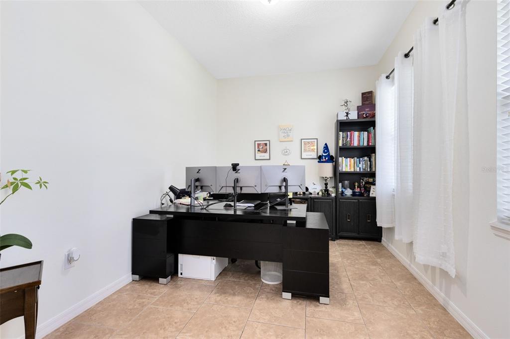 St Cloud, Florida, 34769, United States, 5 Bedrooms Bedrooms, ,4 BathroomsBathrooms,Residential,For Sale,1856110