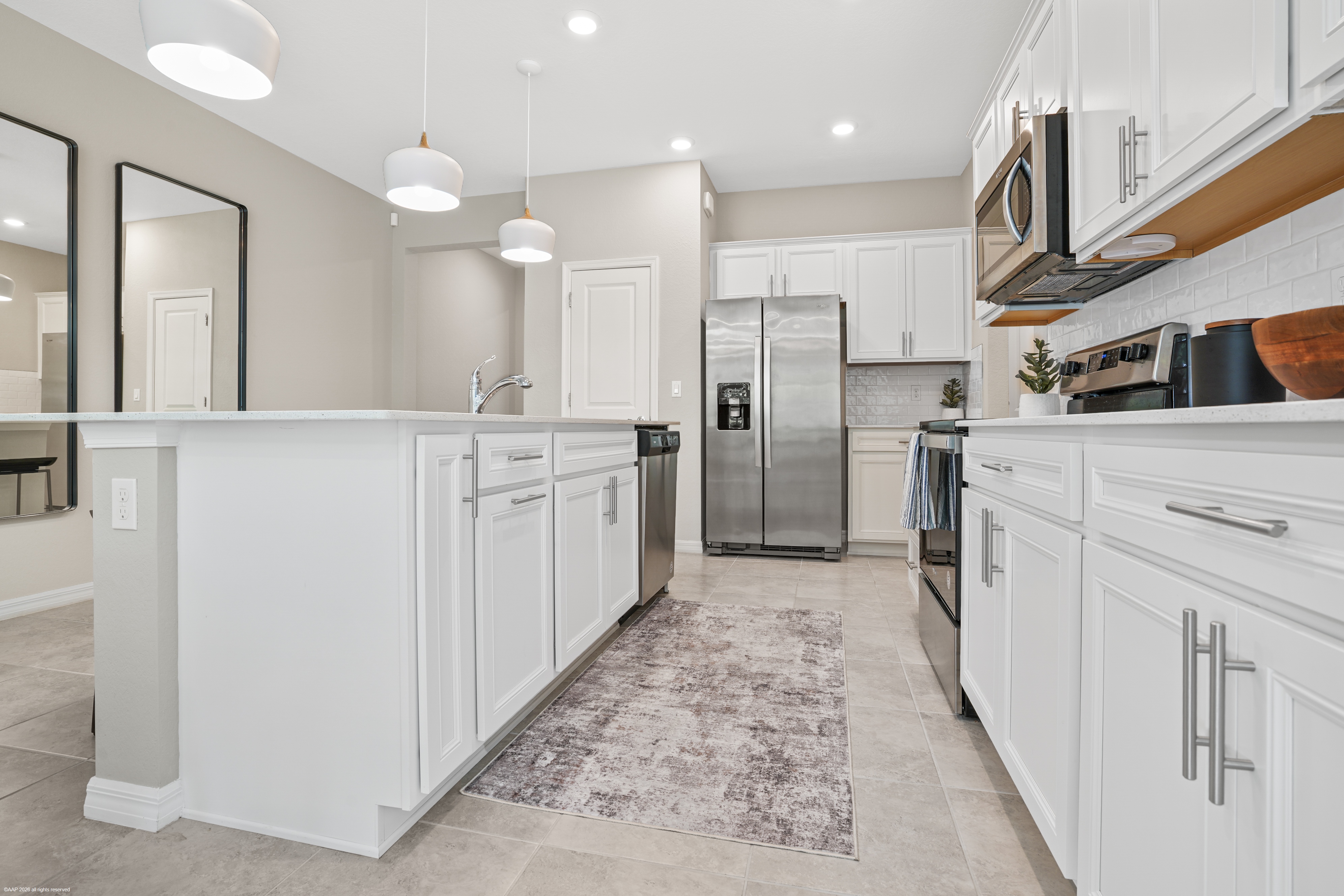  1824 SE Ocean Cove Way, Stuart, FL, 34996 - 物件實景
