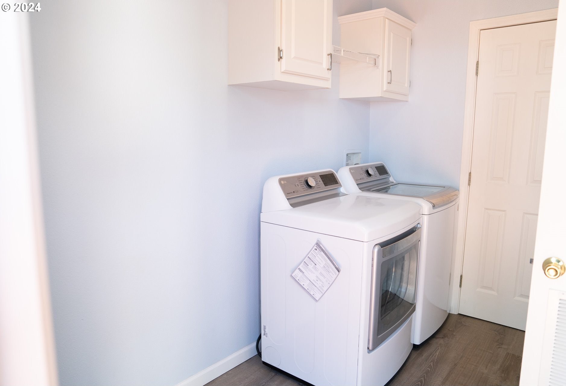 Gold Beach, Oregon, 97444, United States, 3 Bedrooms Bedrooms, ,3 BathroomsBathrooms,Residential,For Sale,1975085