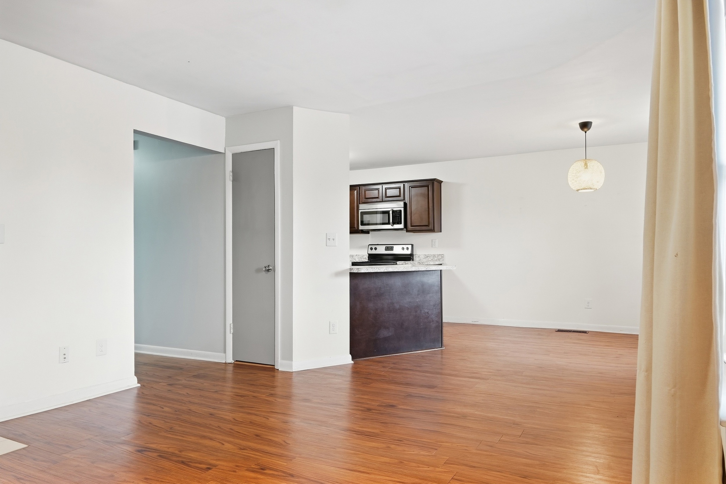  3113 Tidal Bay Lane, Virginia Beach, VA 23451 - 物件實景