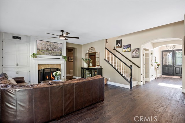 Trabuco Canyon, California, 92679, United States, 5 Bedrooms Bedrooms, ,3 BathroomsBathrooms,Residential,For Sale,1979298