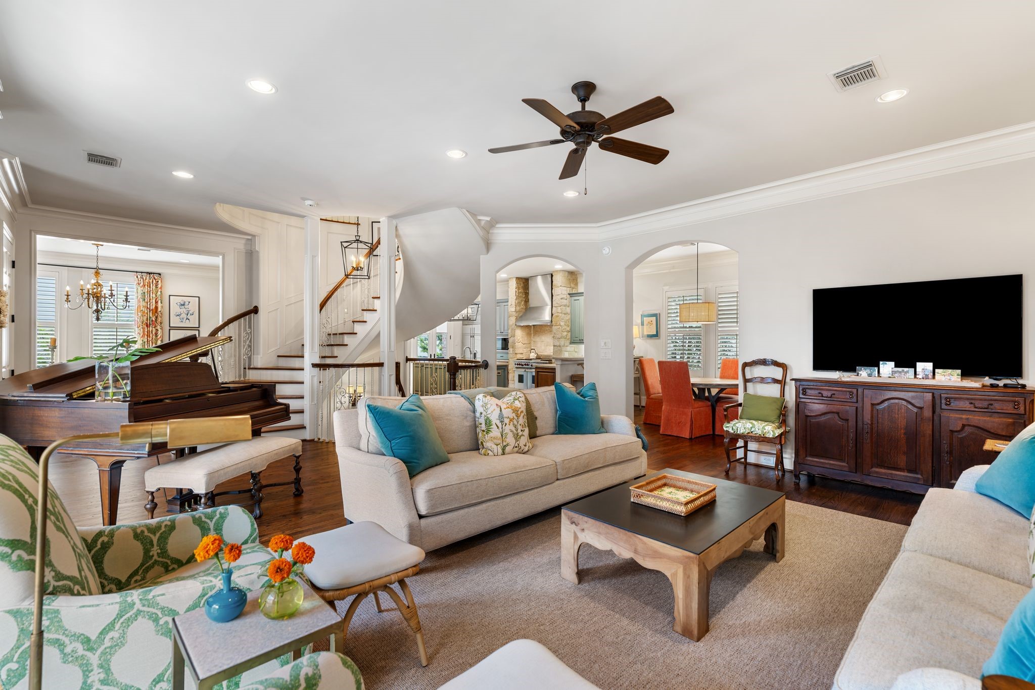  1010 Nantucket Drive F - 物件實景