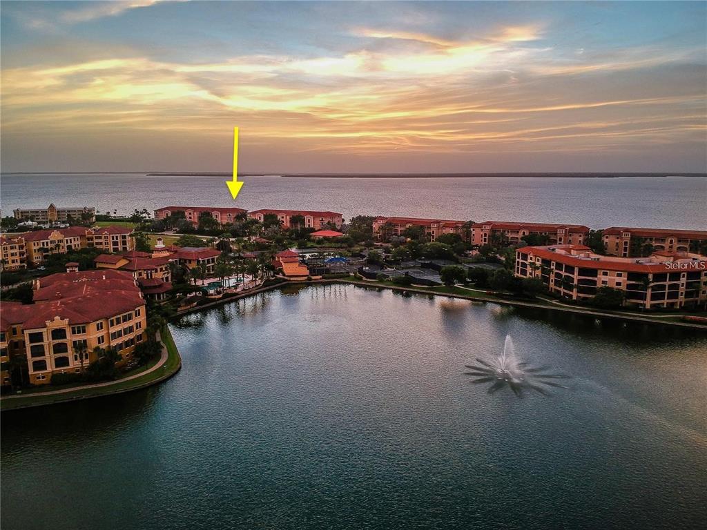 Punta Gorda, Florida, 33950, United States, 3 Bedrooms Bedrooms, ,3 BathroomsBathrooms,Residential,For Sale,1919721