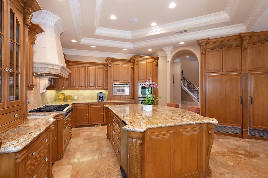 El Dorado Hills, California, 95762, United States, 4 Bedrooms Bedrooms, ,6 BathroomsBathrooms,Residential,For Sale,1958434