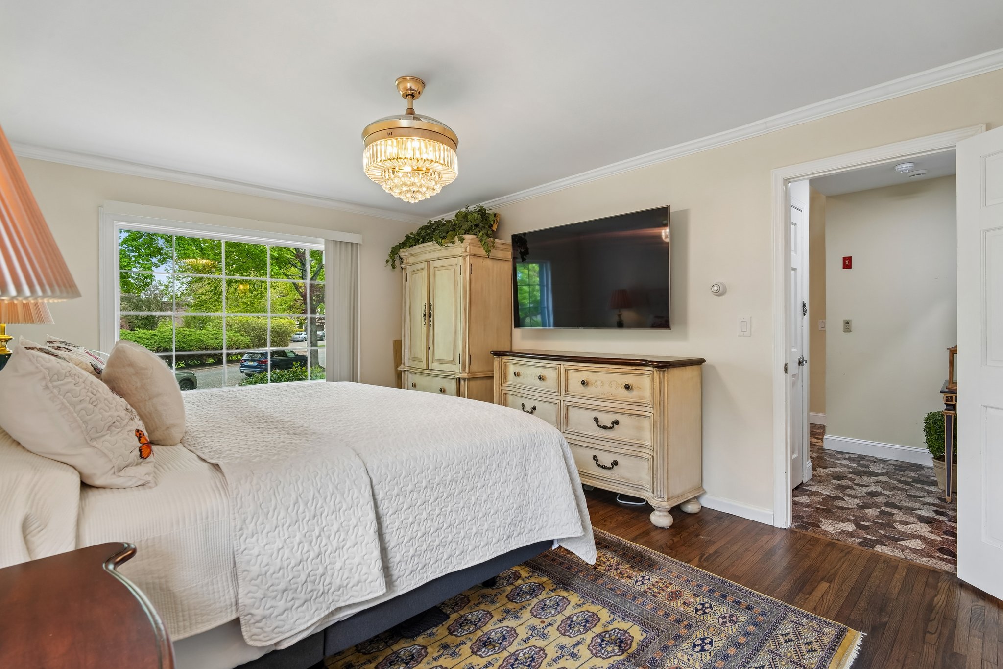  11 Auriemma Court, Roxbury Township, NJ 07850 - 物件實景