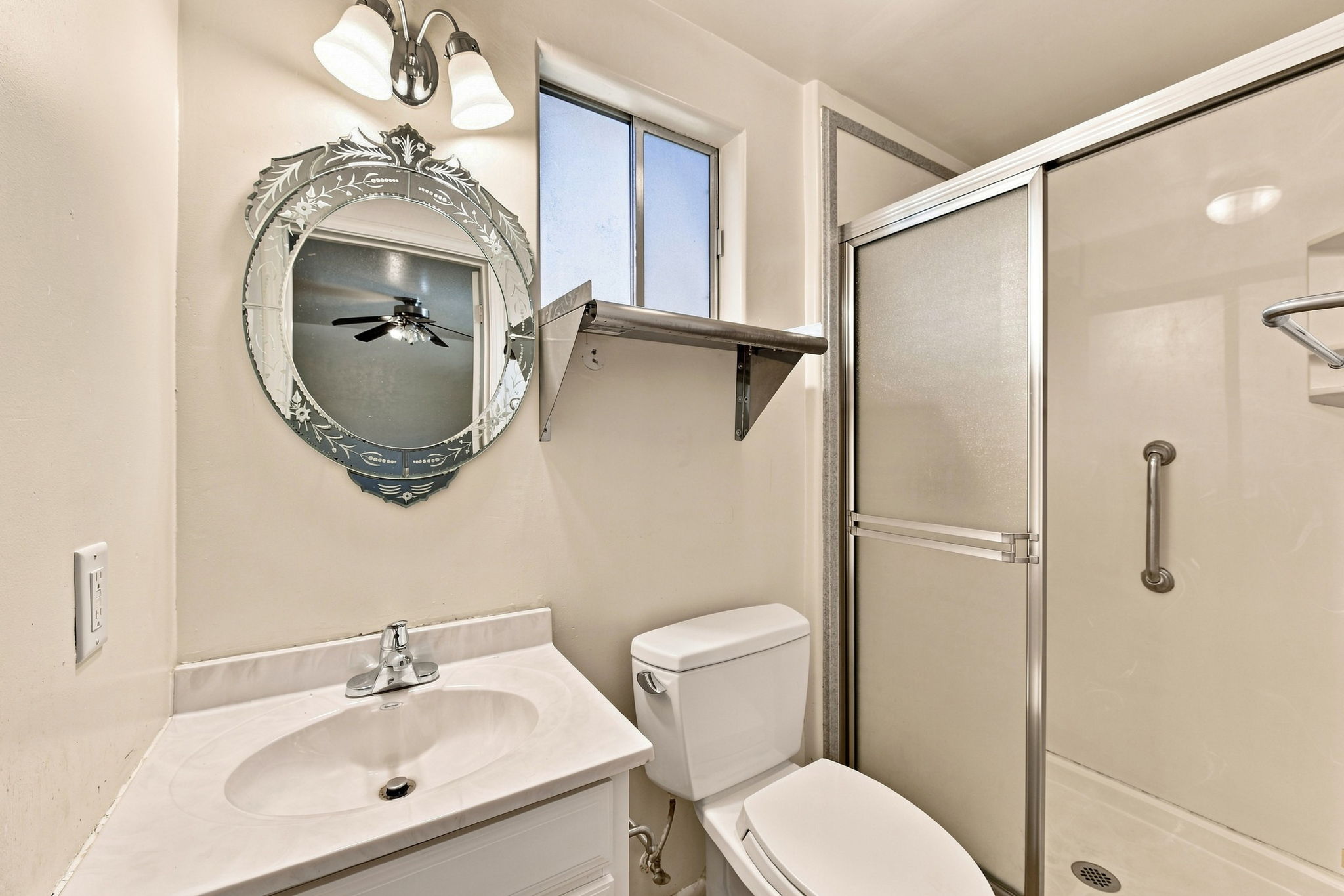  2681 Cable Road, Camino, CA 95709 - 物件實景