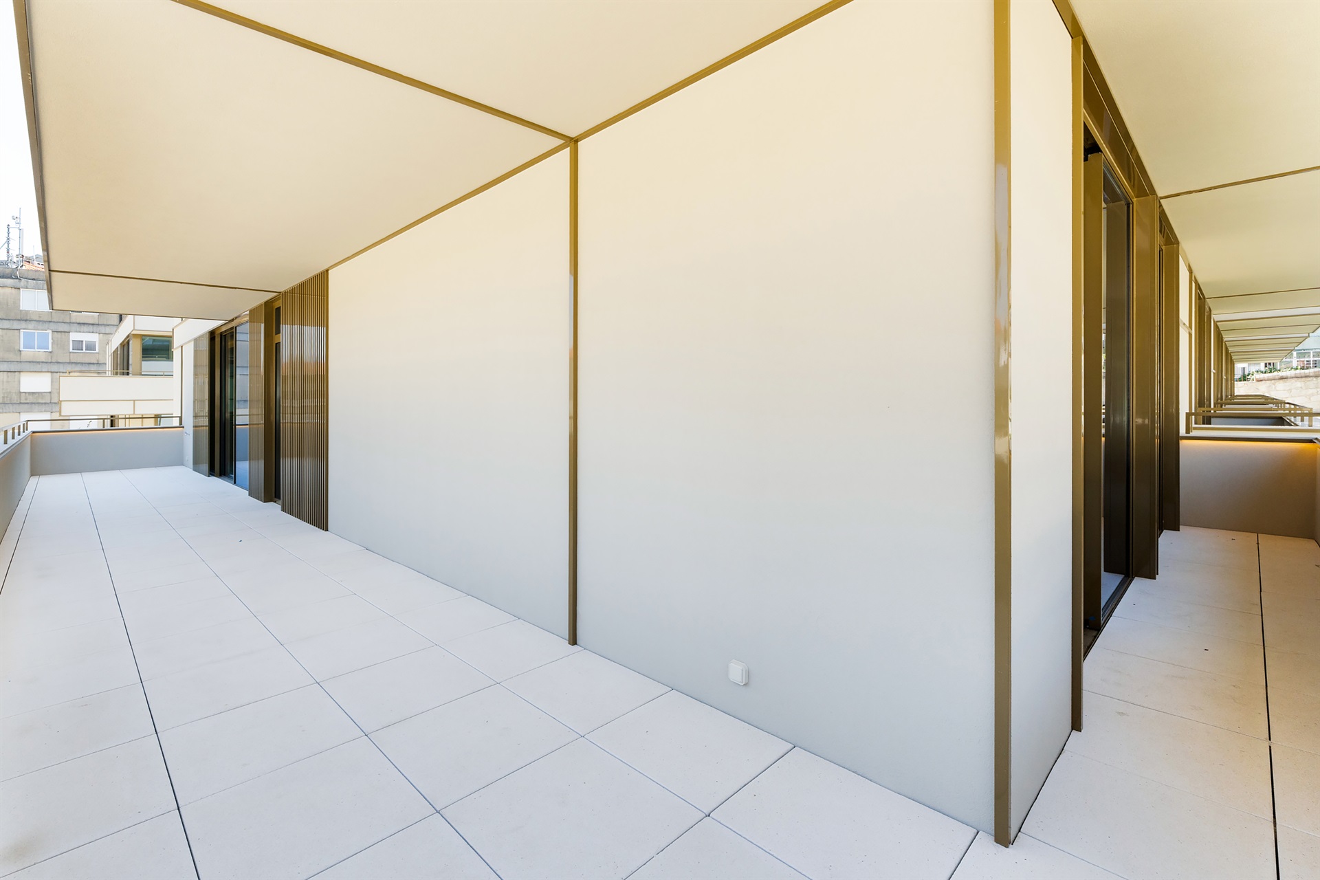  Flat, 2 bedrooms, for Sale - 物件實景