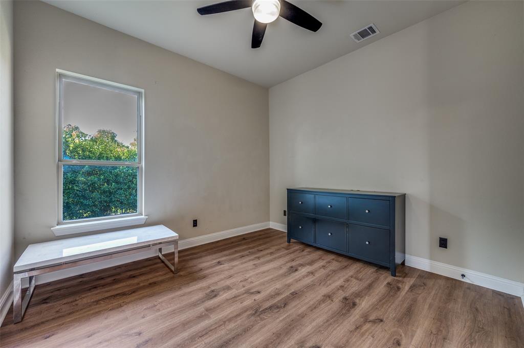 Frisco, Texas, 75033, United States, 4 Bedrooms Bedrooms, ,3 BathroomsBathrooms,Residential,For Sale,1924660