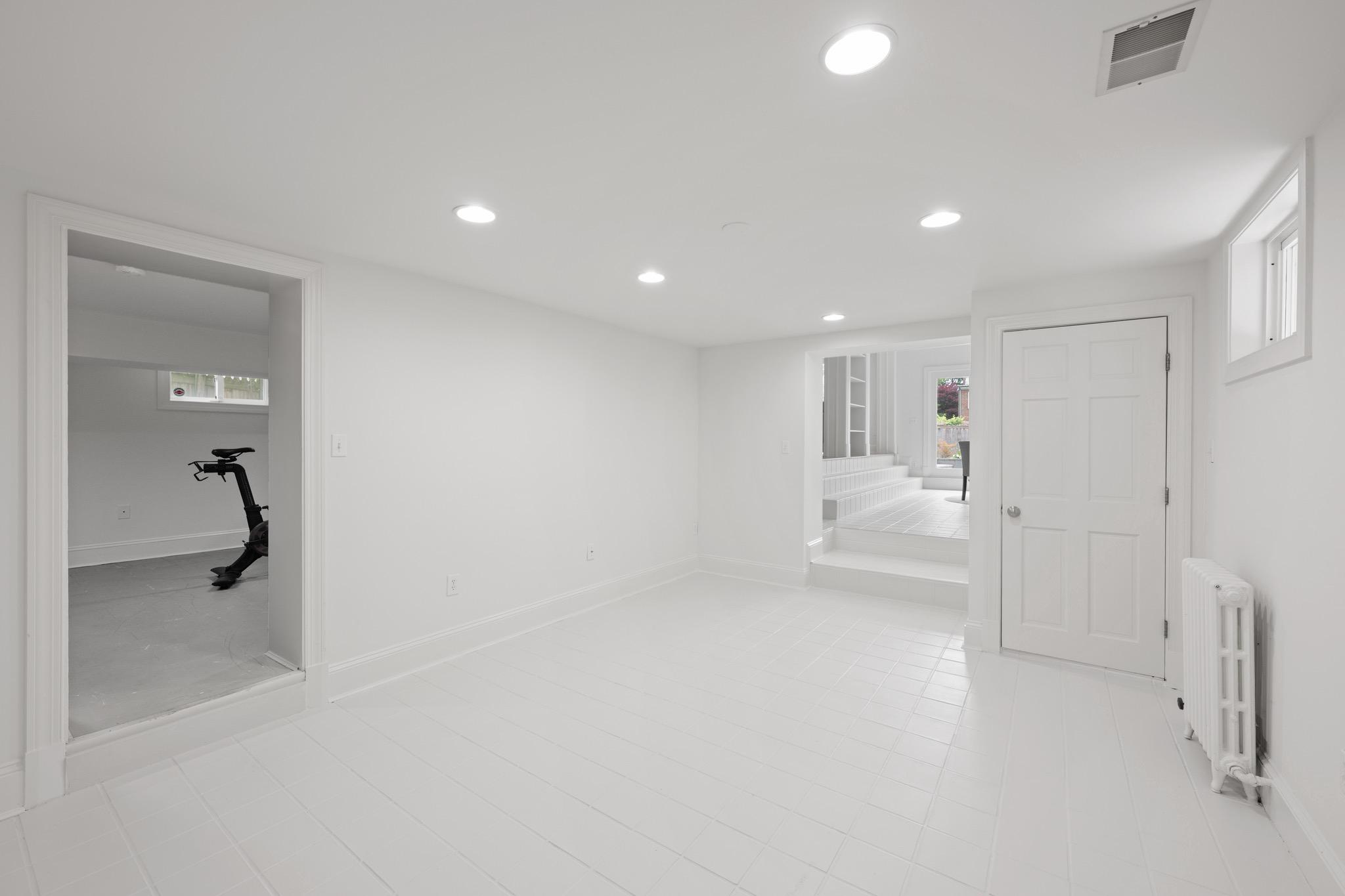  4830 Brandywine Street NW, Washington, DC, 20016 - 物件實景