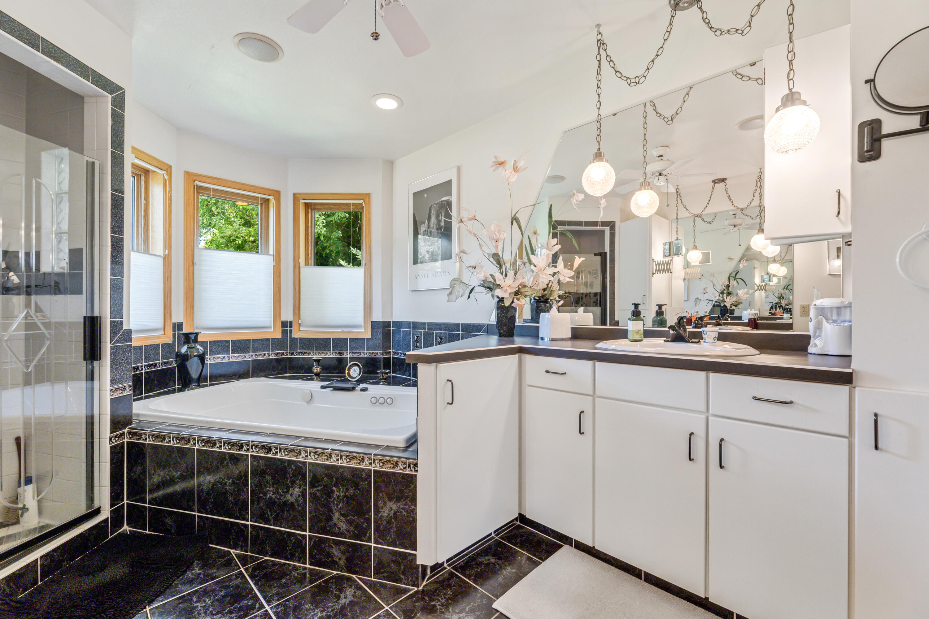Buffalo, Wisconsin, 54629, United States, 4 Bedrooms Bedrooms, ,4 BathroomsBathrooms,Residential,For Sale,1903287