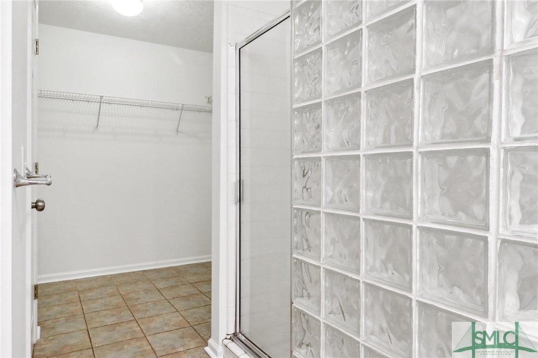 Savannah, Georgia, 31410, United States, 5 Bedrooms Bedrooms, ,3 BathroomsBathrooms,Residential,For Sale,2001223