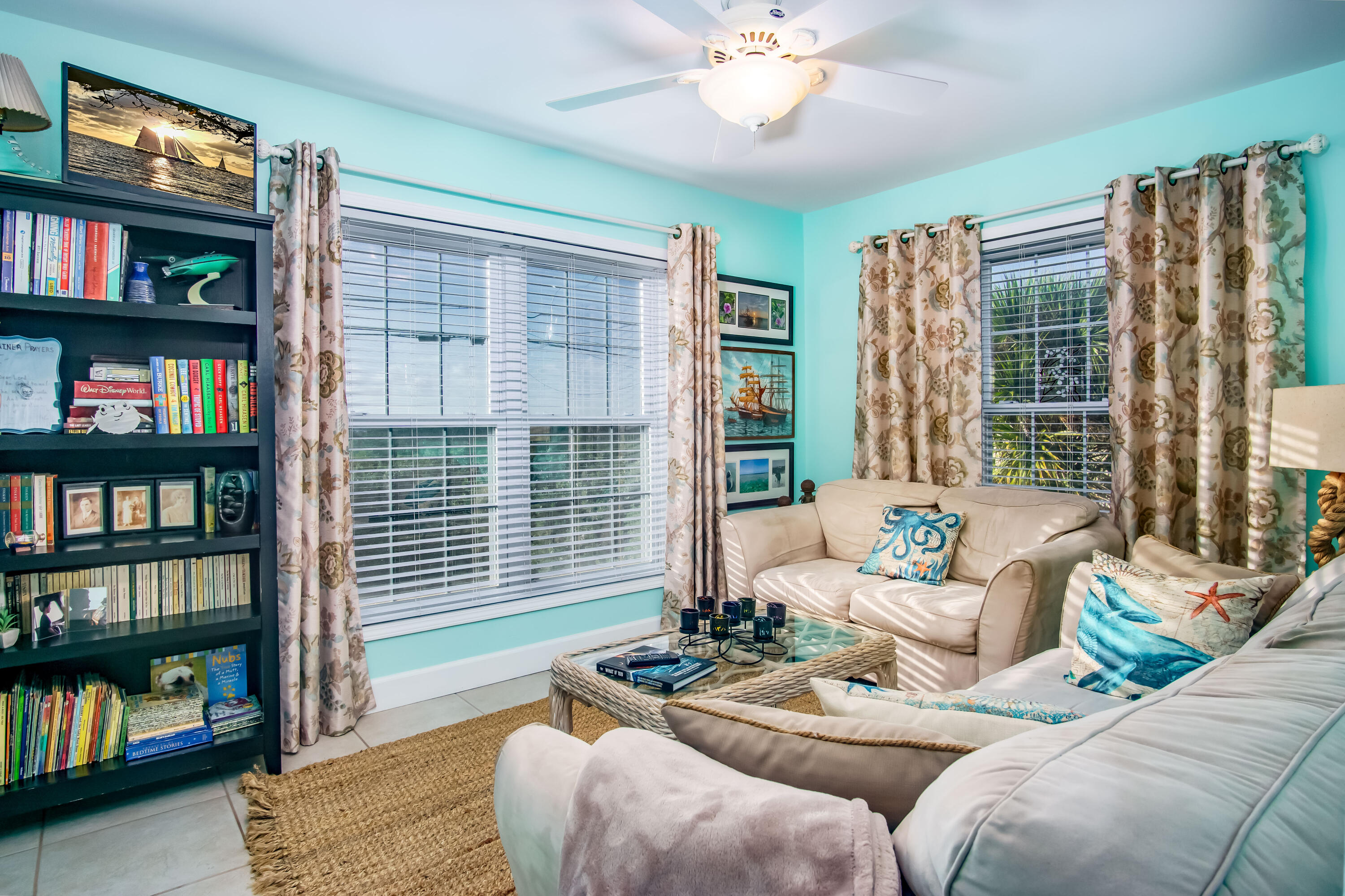 Ramrod, Florida, 33042, United States, 3 Bedrooms Bedrooms, ,2 BathroomsBathrooms,Residential,For Sale,1991926