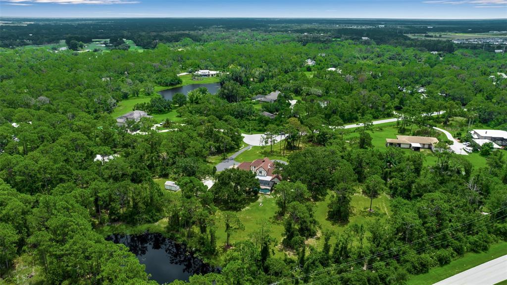 Sarasota, Florida, 34241, United States, 3 Bedrooms Bedrooms, ,3 BathroomsBathrooms,Residential,For Sale,2003137