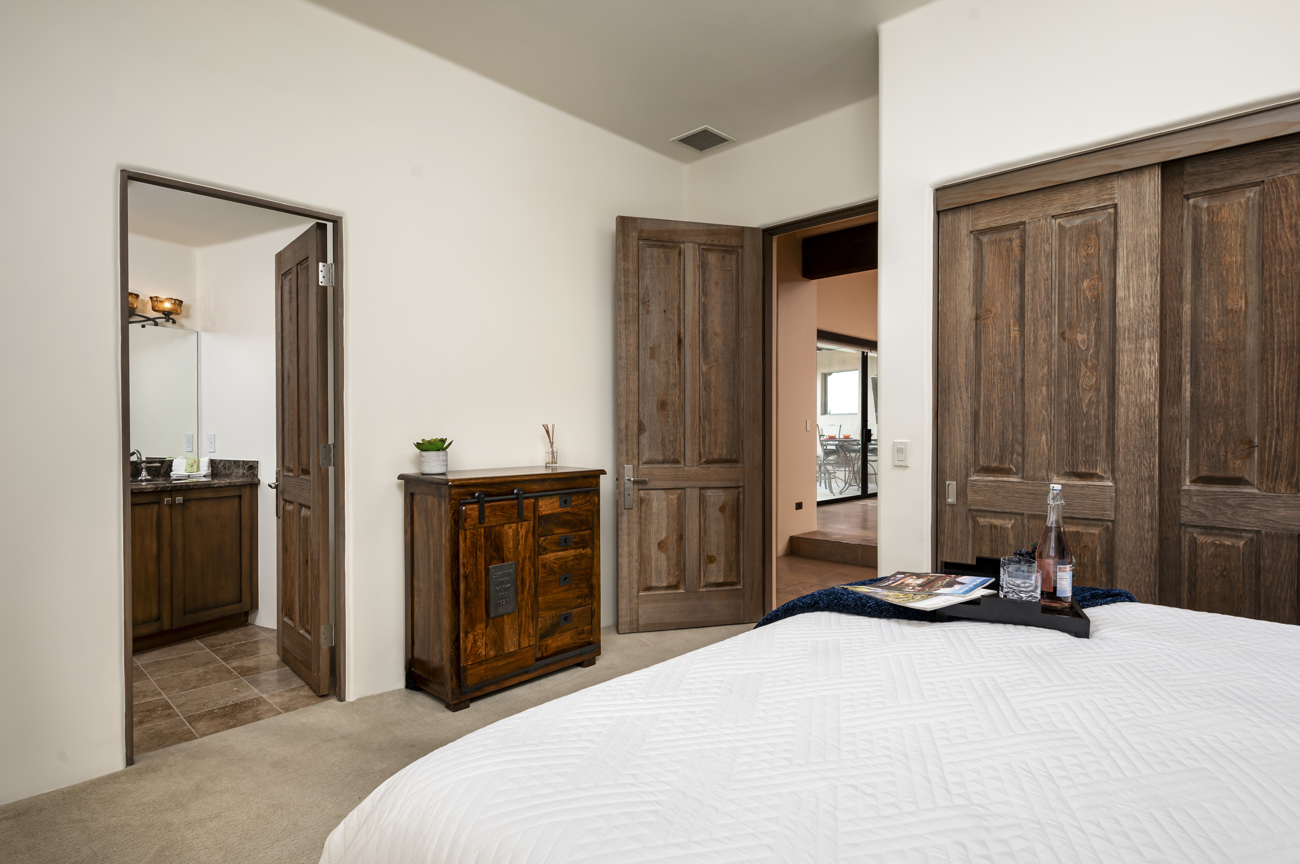  9197 E BAJADA RD¦Scottsdale, AZ - 物件實景