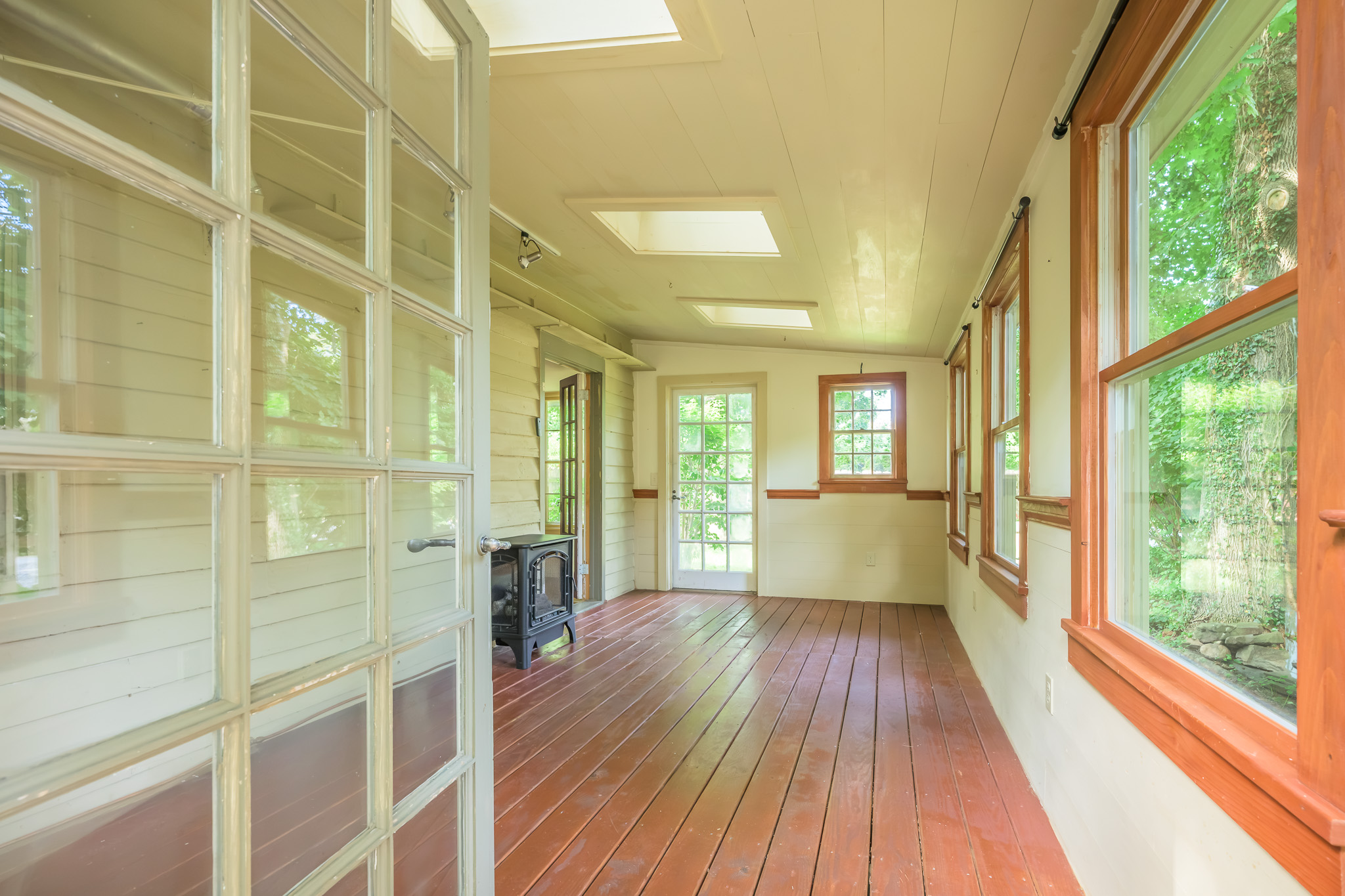  39 Hudson Street, Kinderhook, NY 12106 - 物件實景