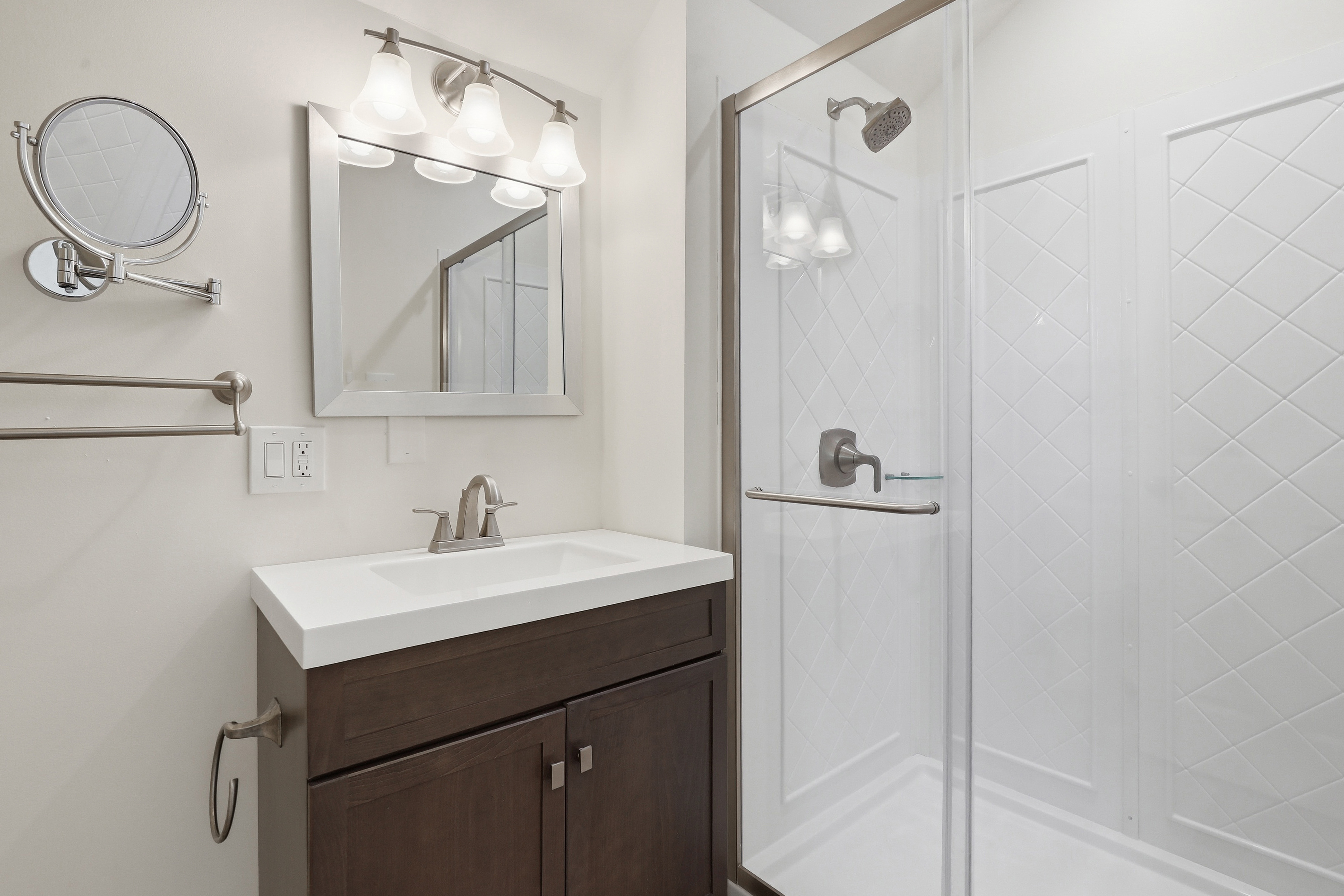  622 Grove Street, Sewickley, PA 15143 - 物件實景