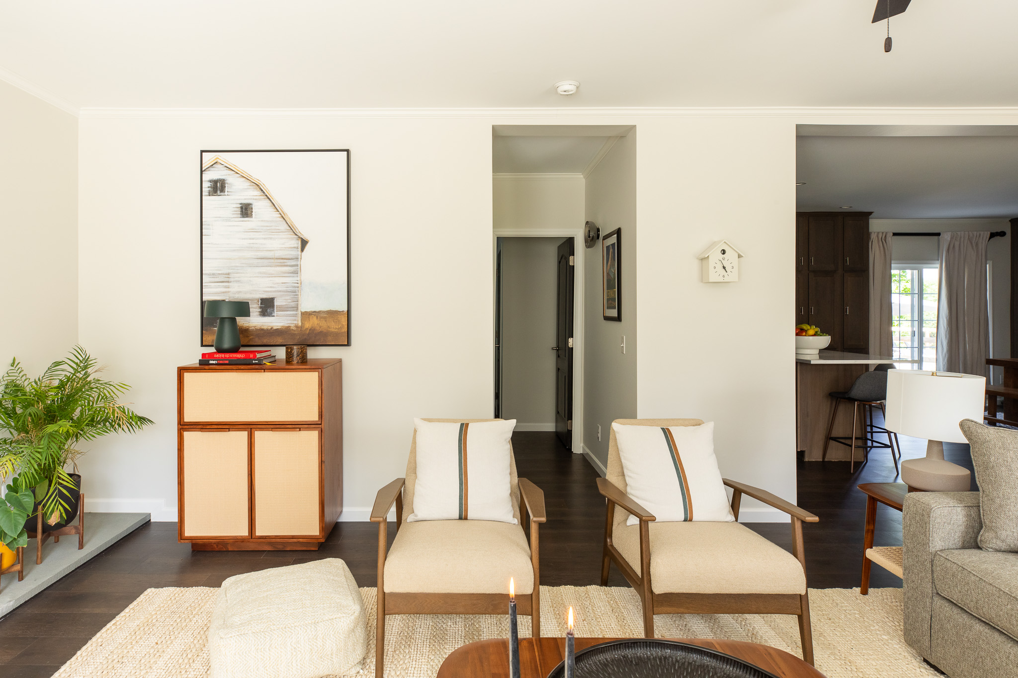  334 Browning Road, Salt Point, NY 12578 - 物件實景