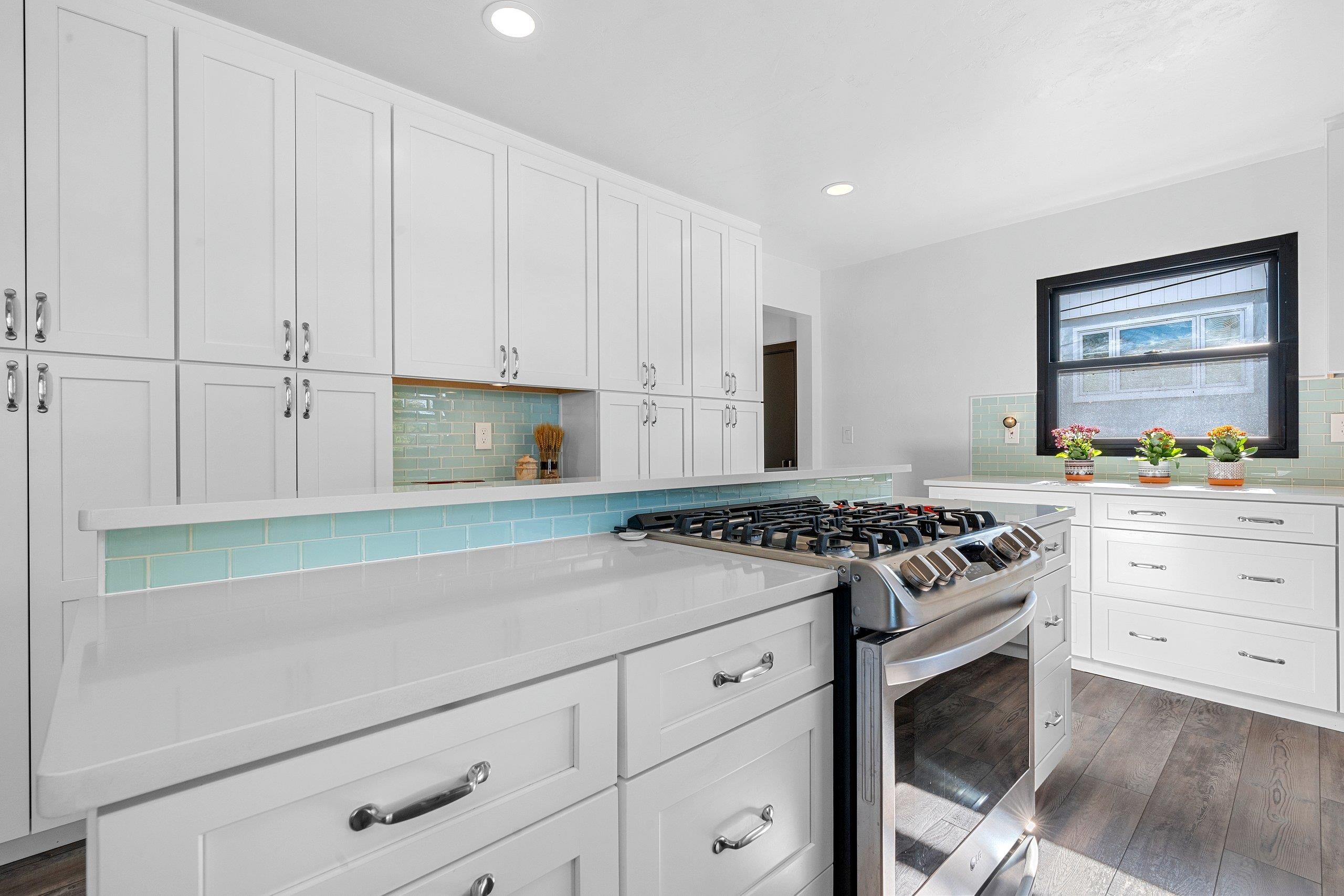 GREEN BAY, Wisconsin, 54301, United States, 3 Bedrooms Bedrooms, ,3 BathroomsBathrooms,Residential,For Sale,1969086