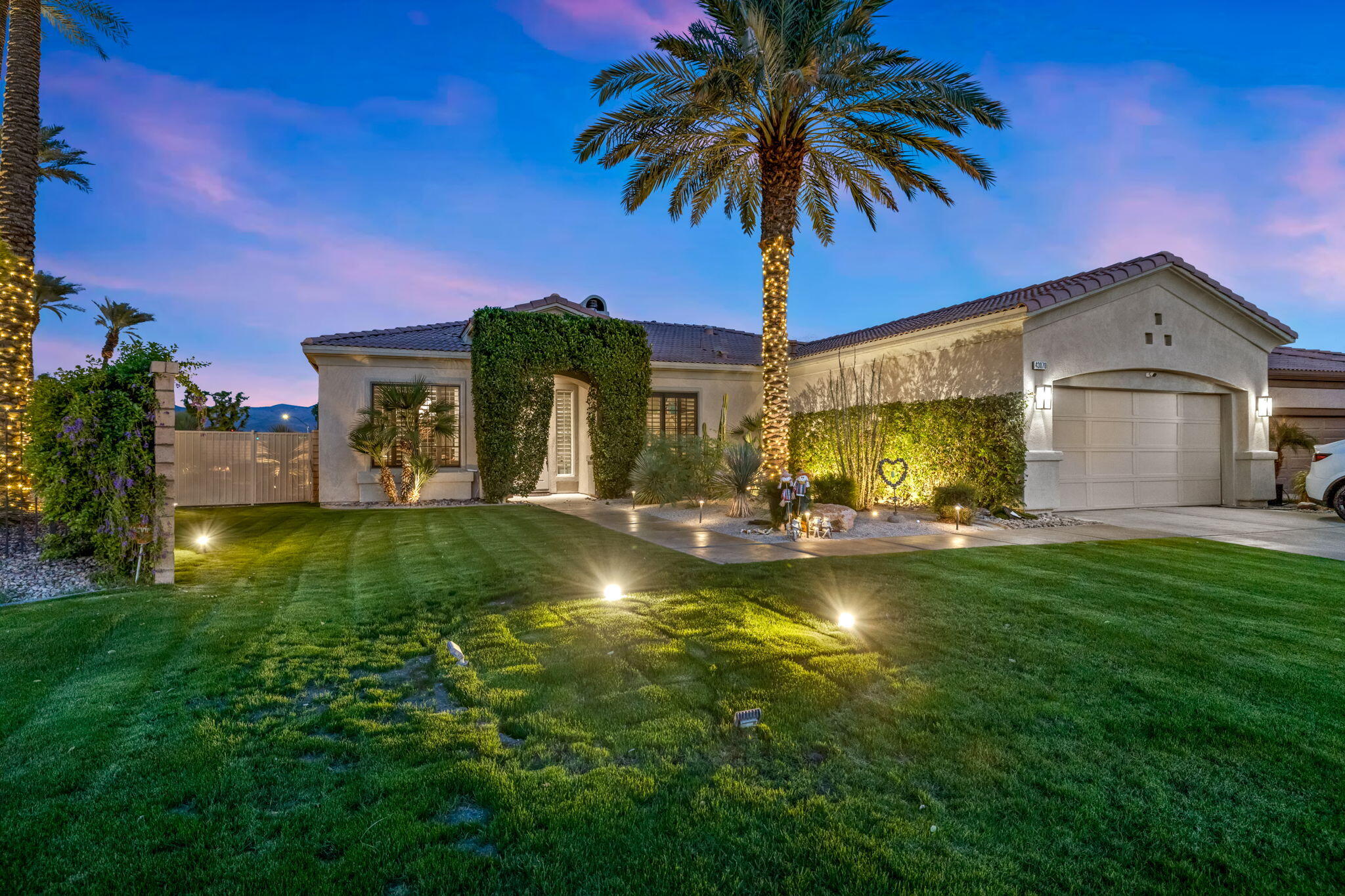 La Quinta, California, 92253, United States, 5 Bedrooms Bedrooms, ,3 BathroomsBathrooms,Residential,For Sale,1998389