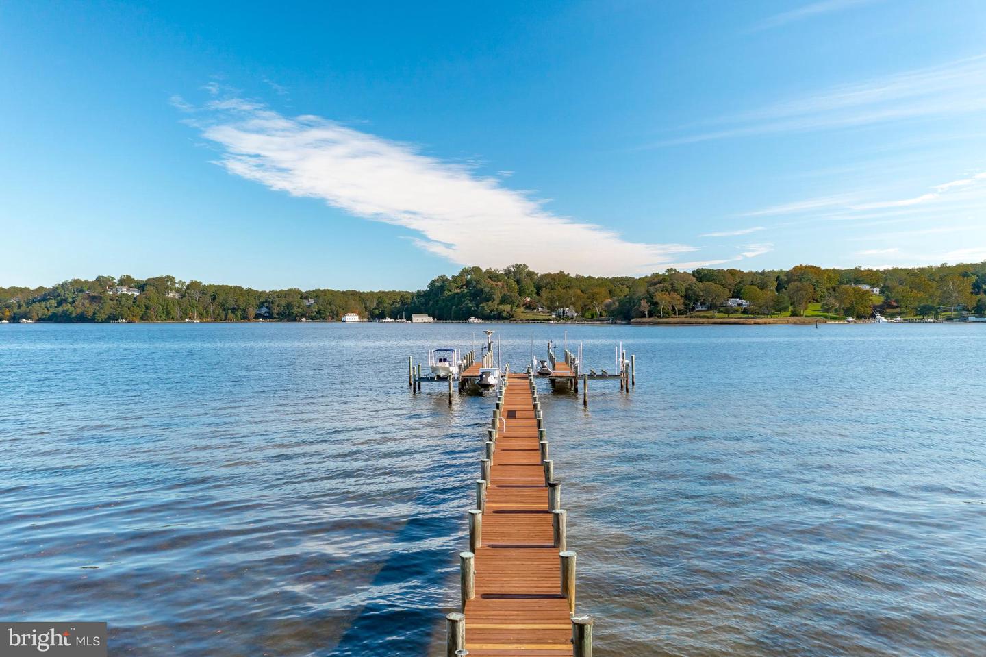 Annapolis, Maryland, 21401, United States, 6 Bedrooms Bedrooms, ,9 BathroomsBathrooms,Residential,For Sale,1744744