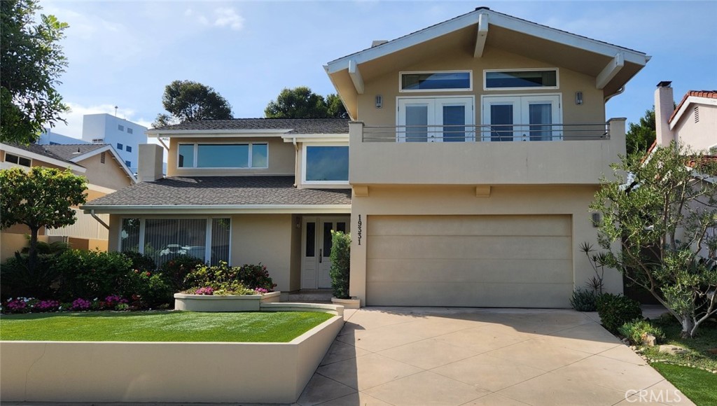 Torrance, California, 90503, United States, 4 Bedrooms Bedrooms, ,3 BathroomsBathrooms,Residential,For Sale,1987658