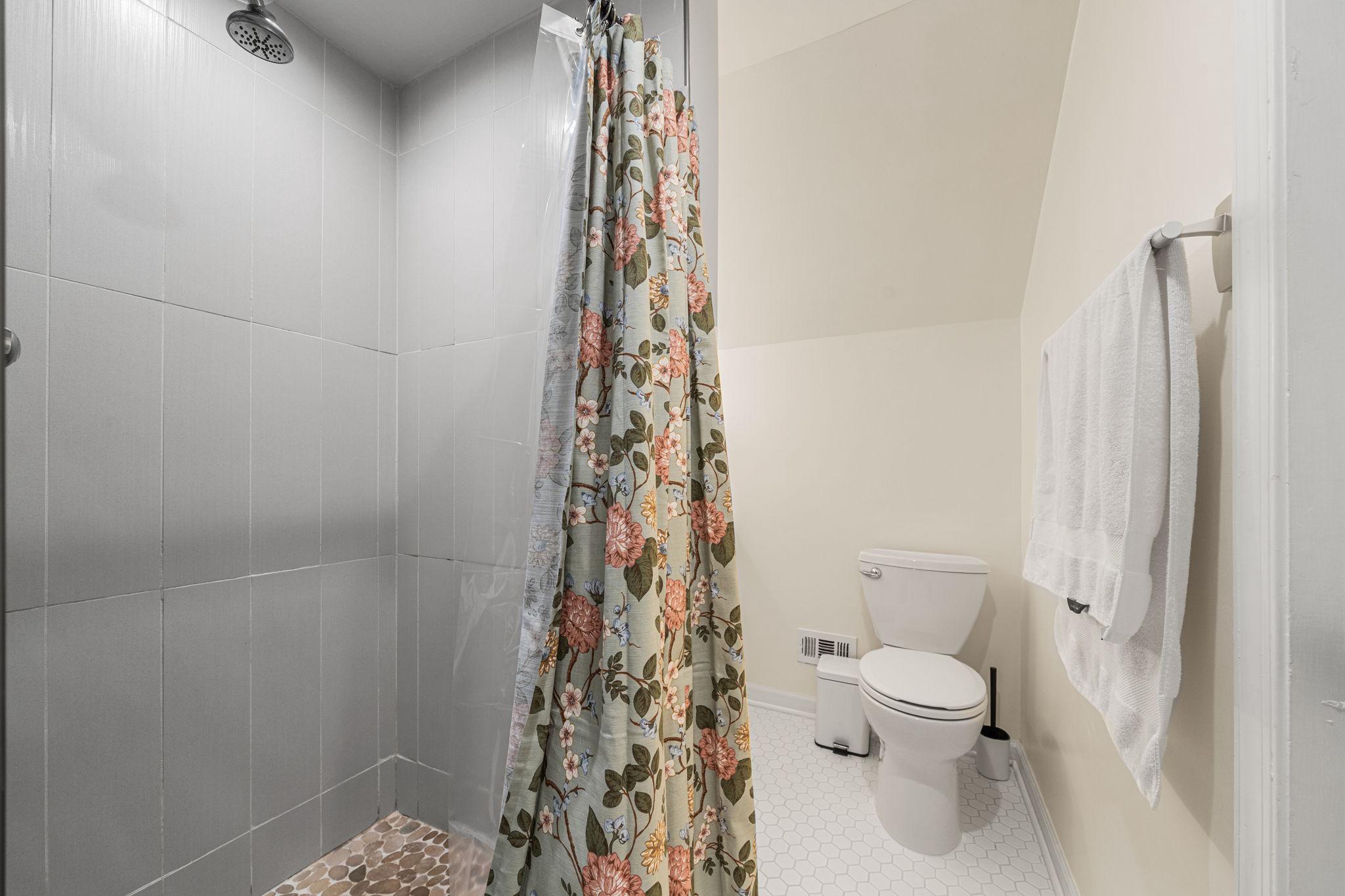  3201 S Stafford Street, Arlington, VA, 22206 - 物件實景
