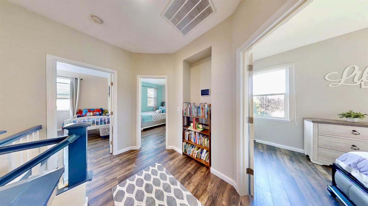 Sacramento, California, 95835, United States, 4 Bedrooms Bedrooms, ,3 BathroomsBathrooms,Residential,For Sale,1887993