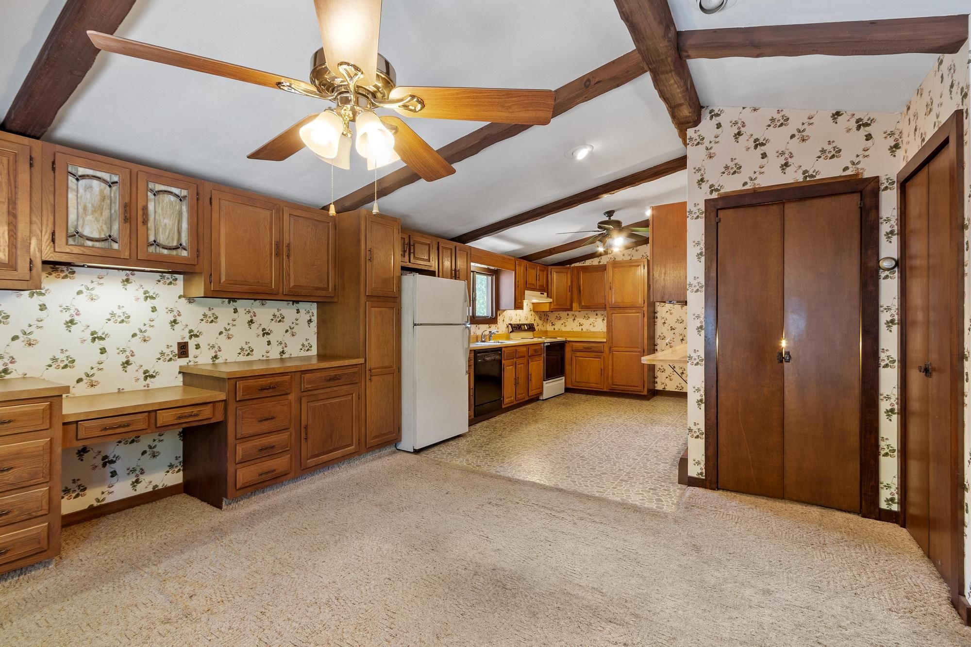 5 Fairmeadow Road, Wilmington, MA, 01887 - 物件實景