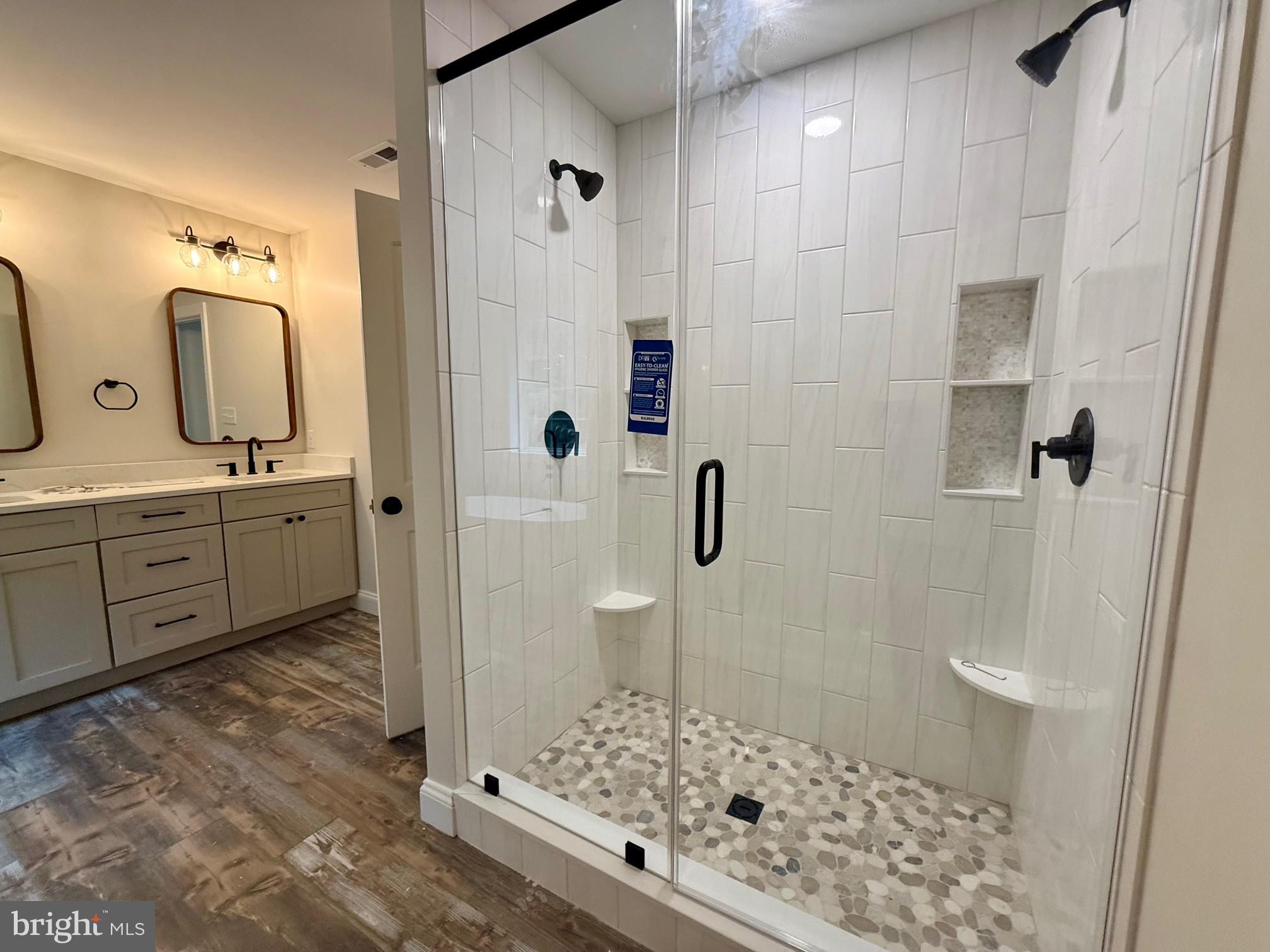 Piney Point, Maryland, 20674, United States, 4 Bedrooms Bedrooms, ,3 BathroomsBathrooms,Residential,For Sale,1975438